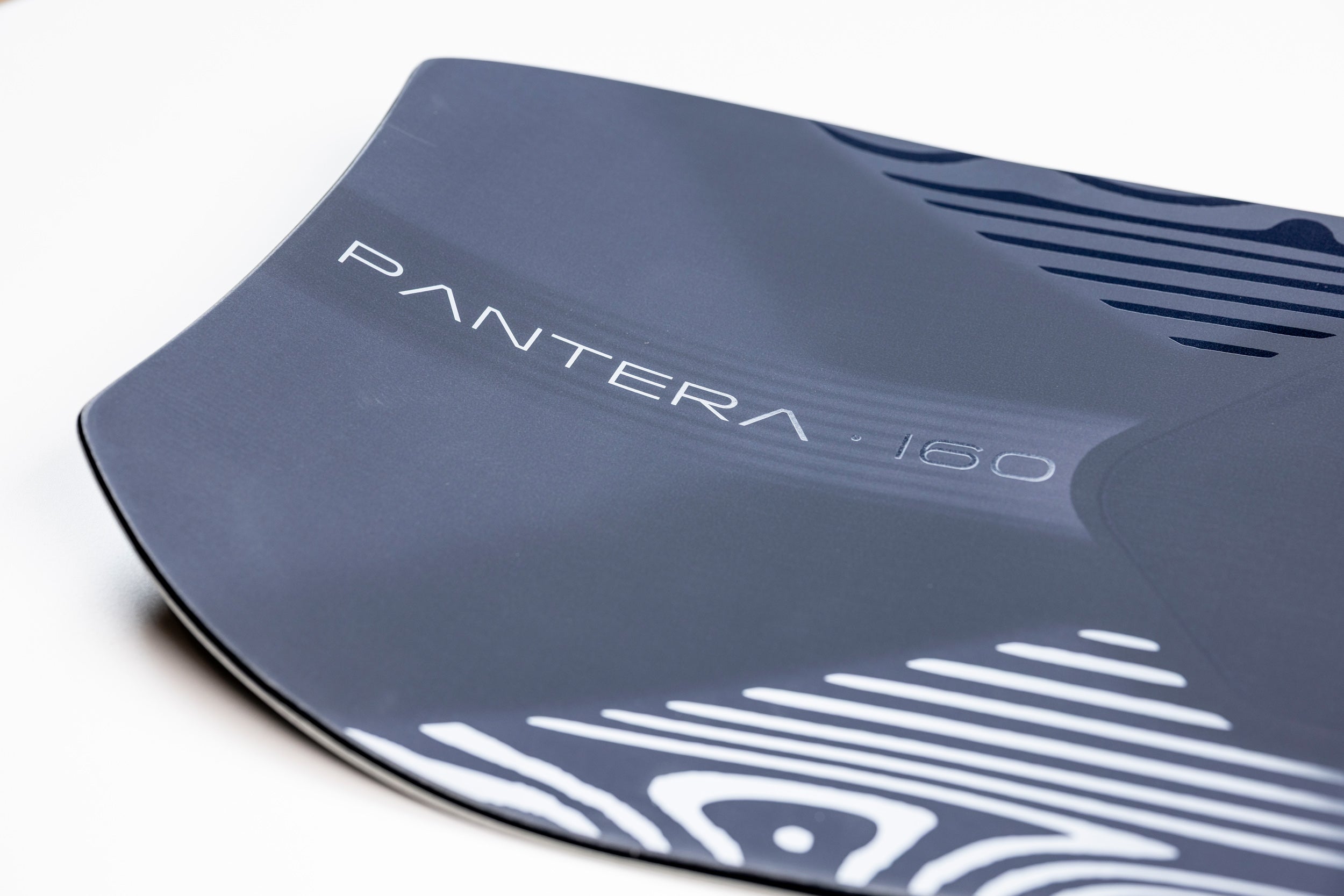 nitro-snowboards-pantera-snowboard-uomo-all-mountain image 4