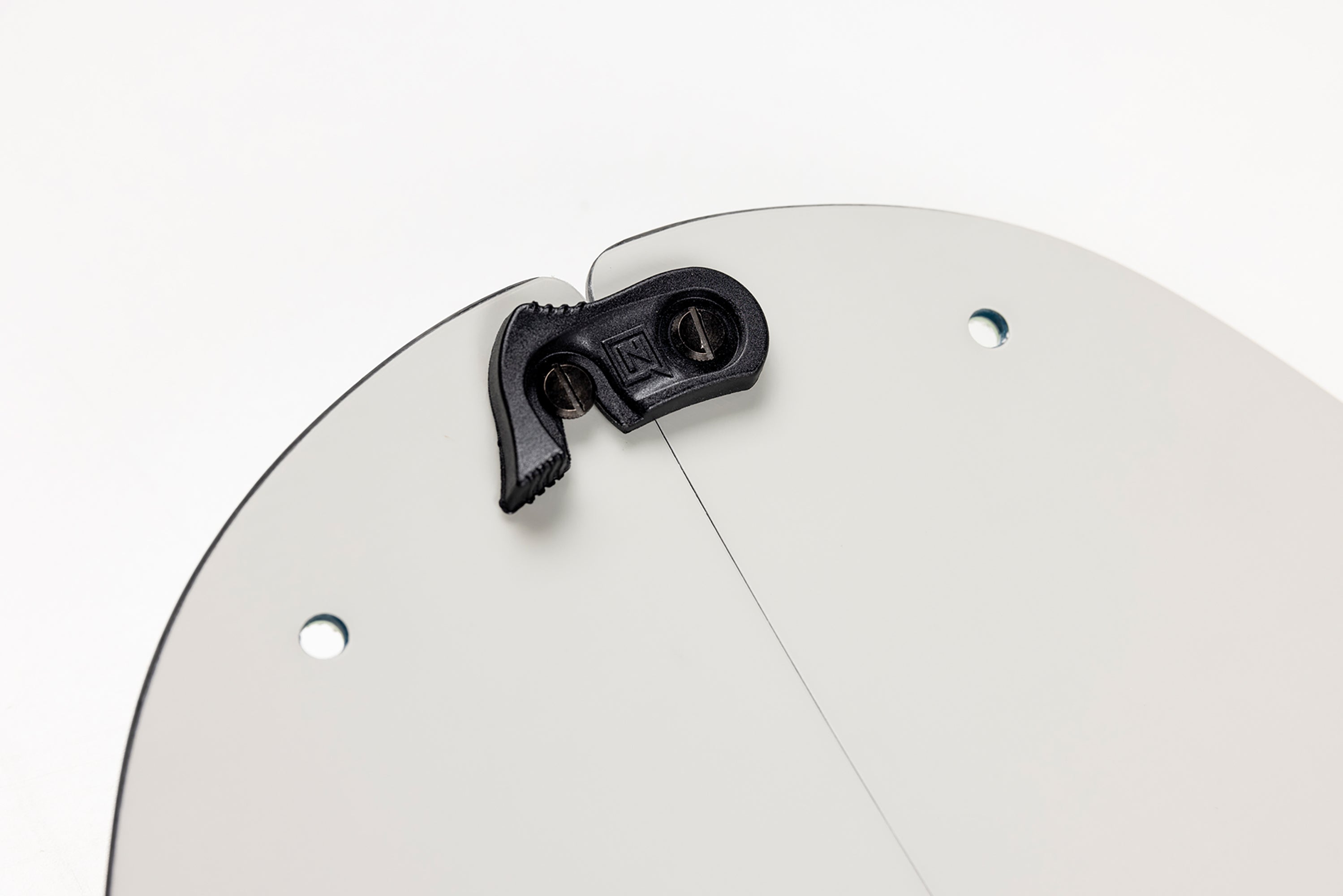 nitro-snowboards-alternator-split-snowboard-uomo image 5