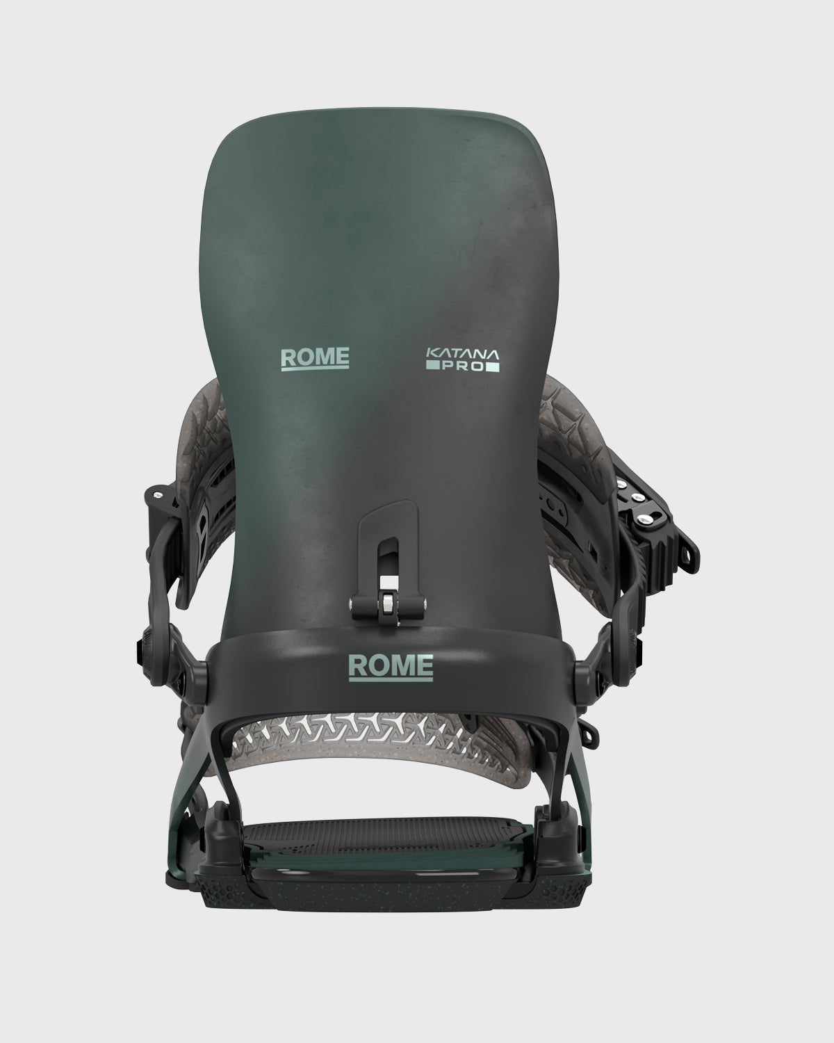 rome-sds-katana-fw-pro-attacchi-snowboard-uomo-fullwrap image 3