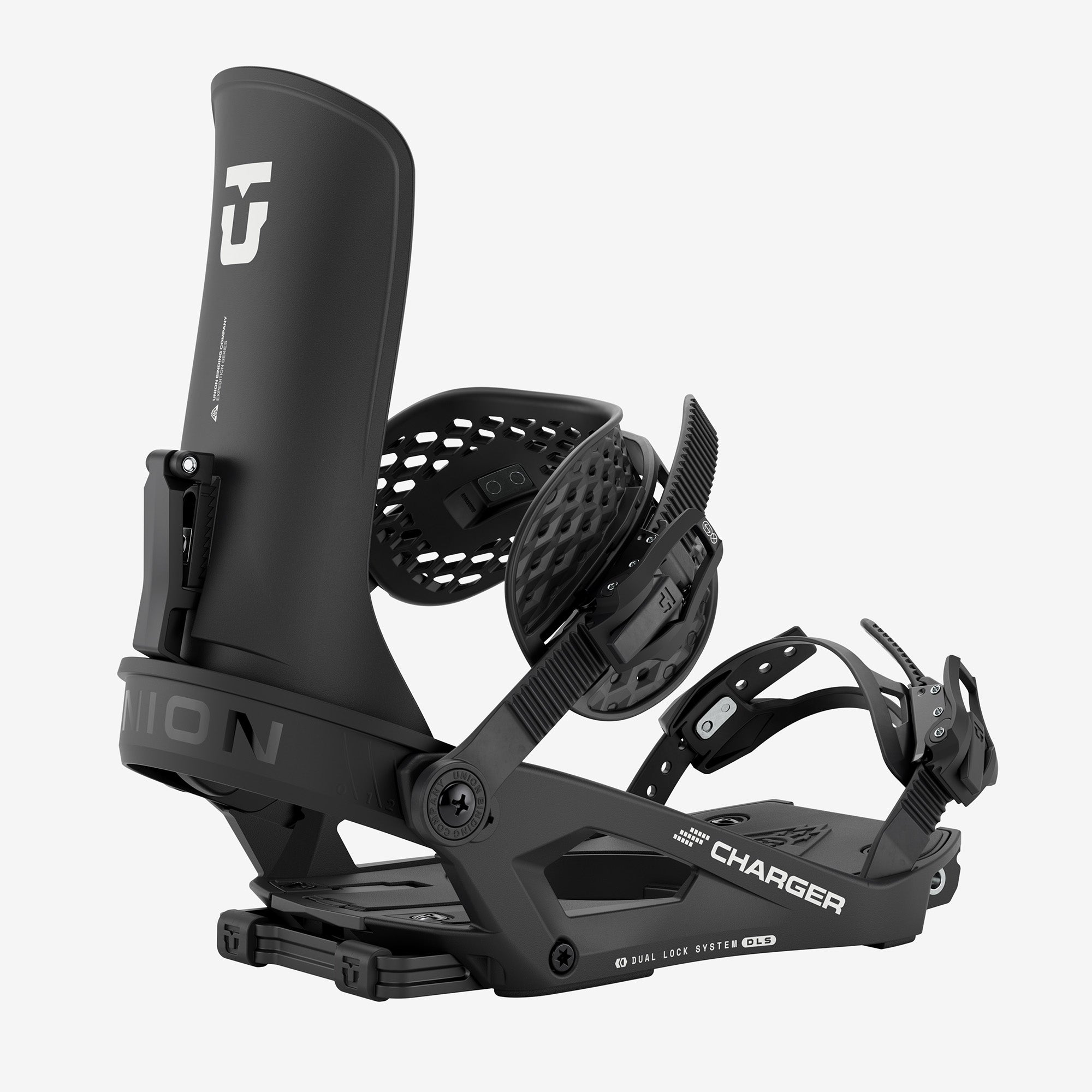 union-binding-company-charger-attacchi-splitboard-uomo-flex-rigido image 1