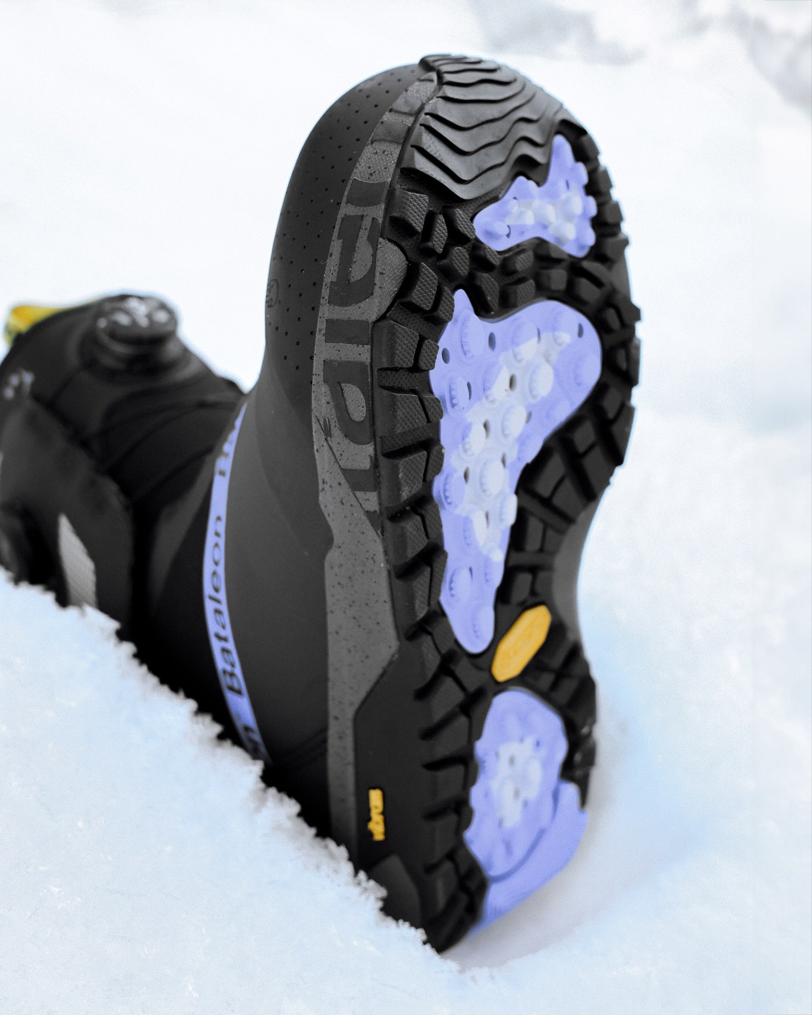bataleon-salsa-scarponi-snowboard-donna-boa image 8