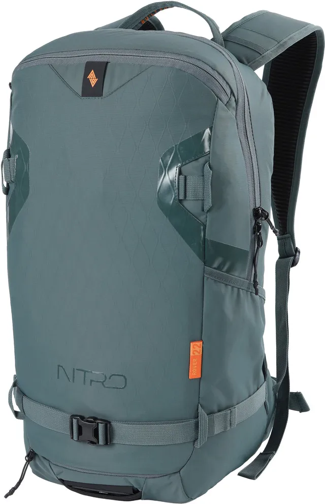 nitro-snowboards-rover-22-zaino-snowboard-22l image 1