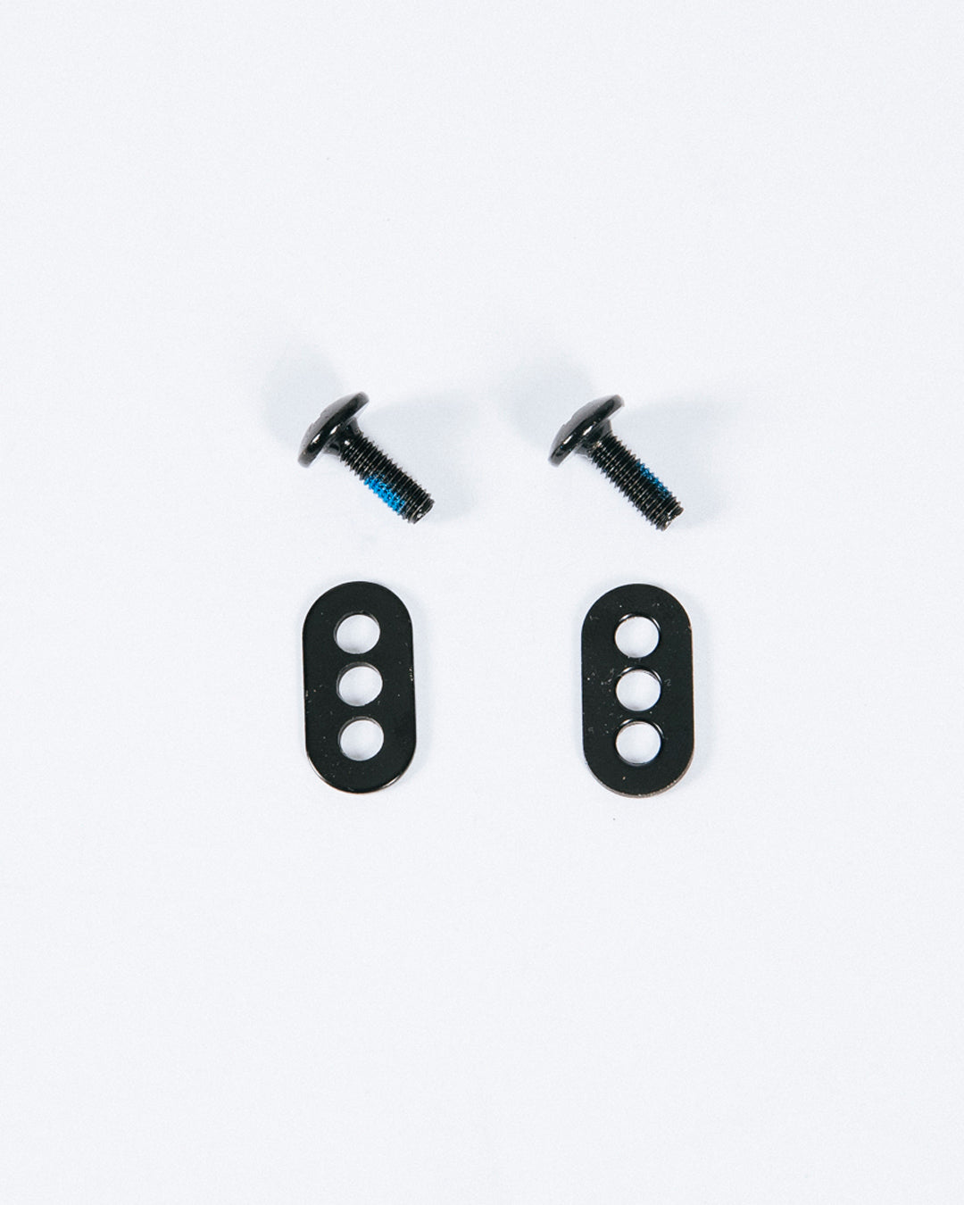 bataleon-fase-footbed-mounting-hardware-set-viti-attacchi image 1