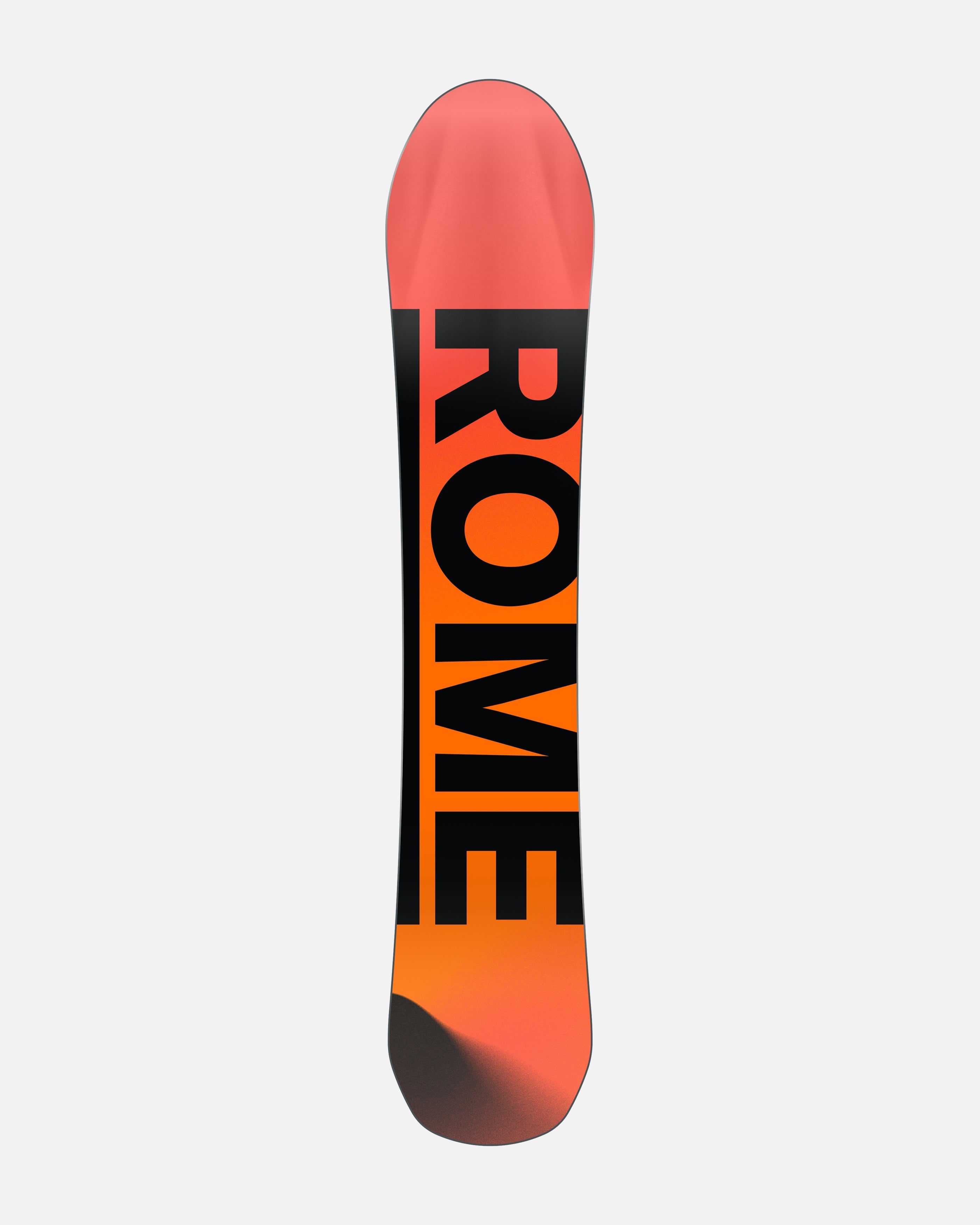 rome-sds-ravine-snowboard-all-mountain-direzionale image 7
