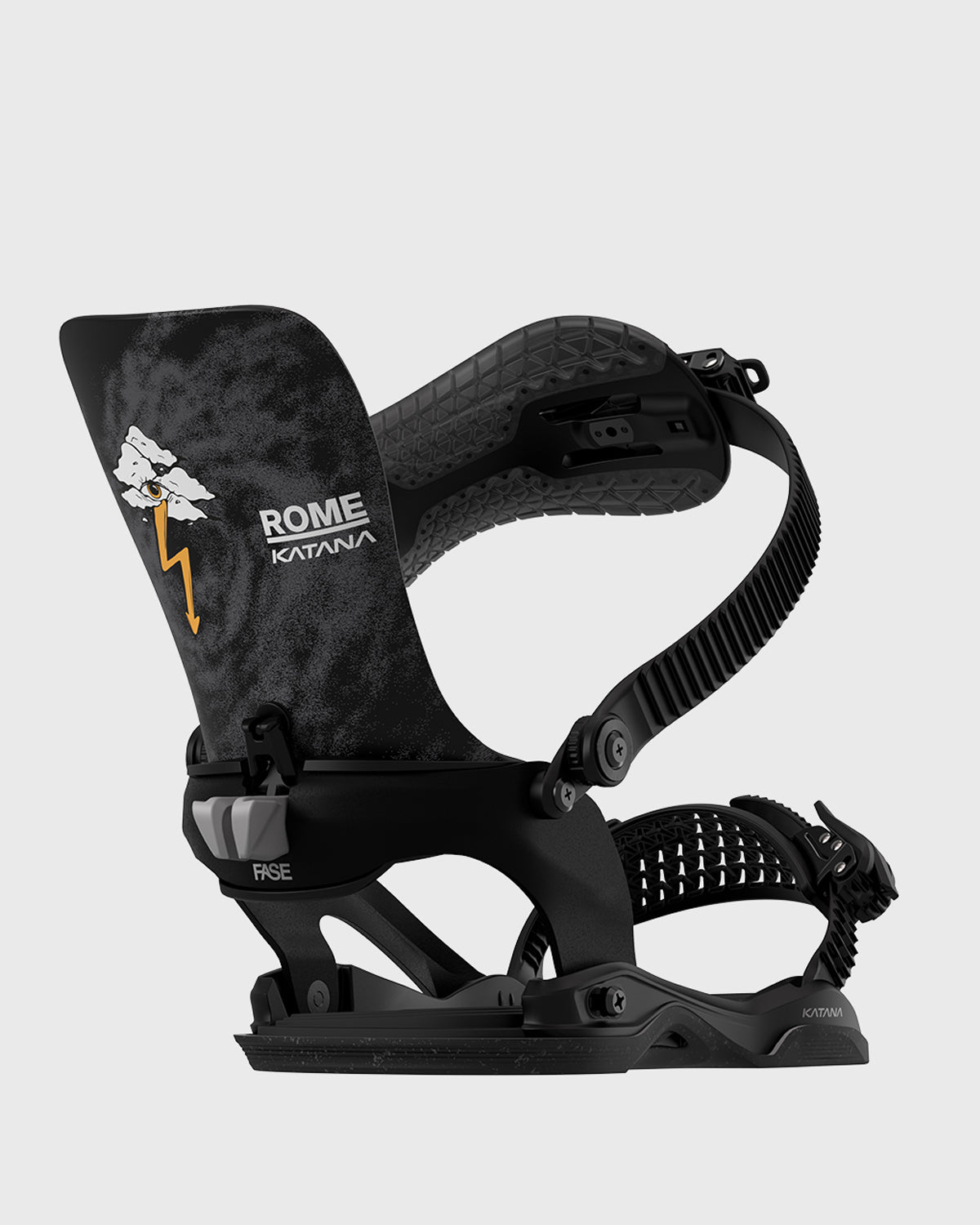 rome-sds-katana-aw-pro-fase-attacchi-snowboard-da-uomo image 2