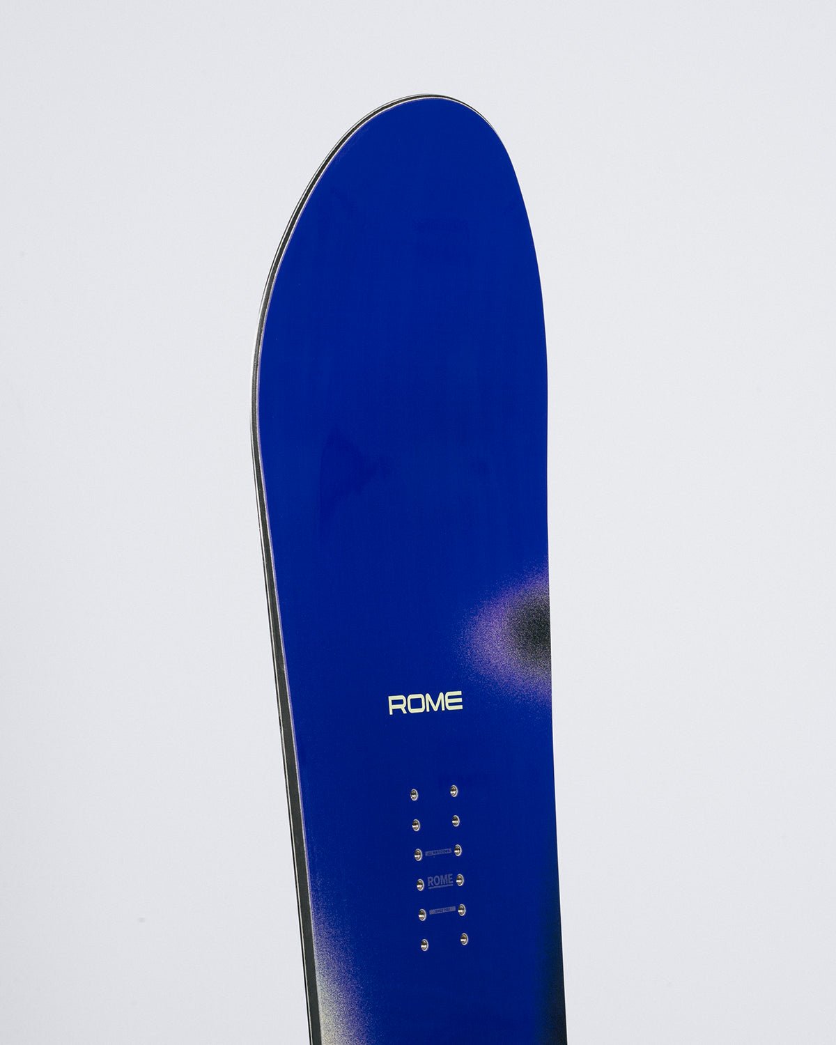 rome-sds-ravine-snowboard-donna-direzionale-freeride image 4