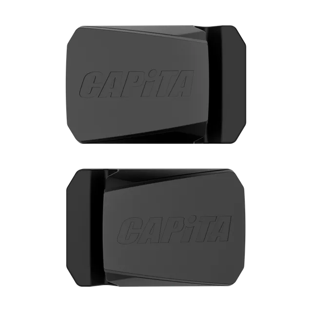 capita-wall-mount-snowboard-holders-supporto-da-parete image 1