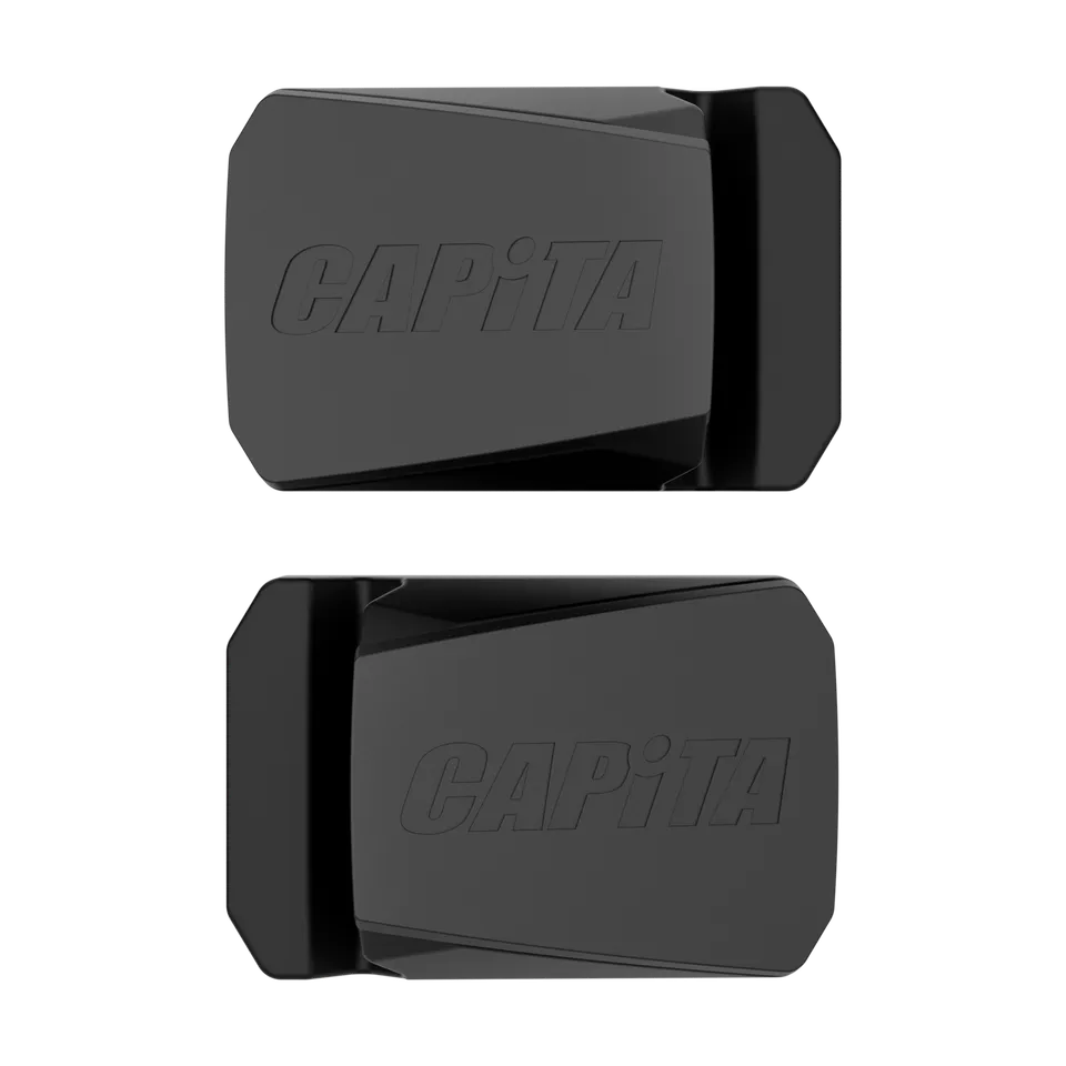 capita-wall-mount-snowboard-holders-supporto-da-parete image 1