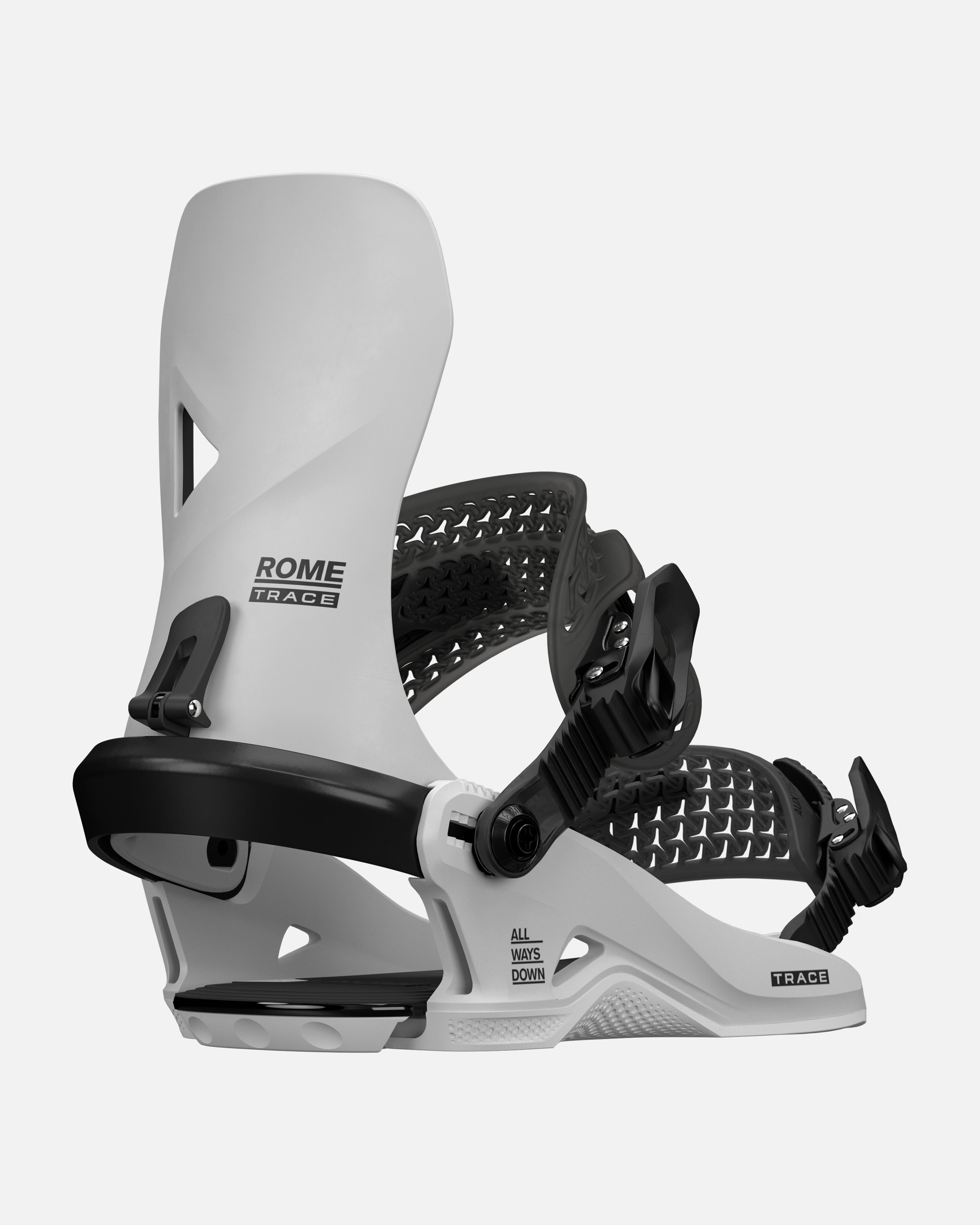 rome-sds-trace-hw-attacchi-snowboard-uomo image 5