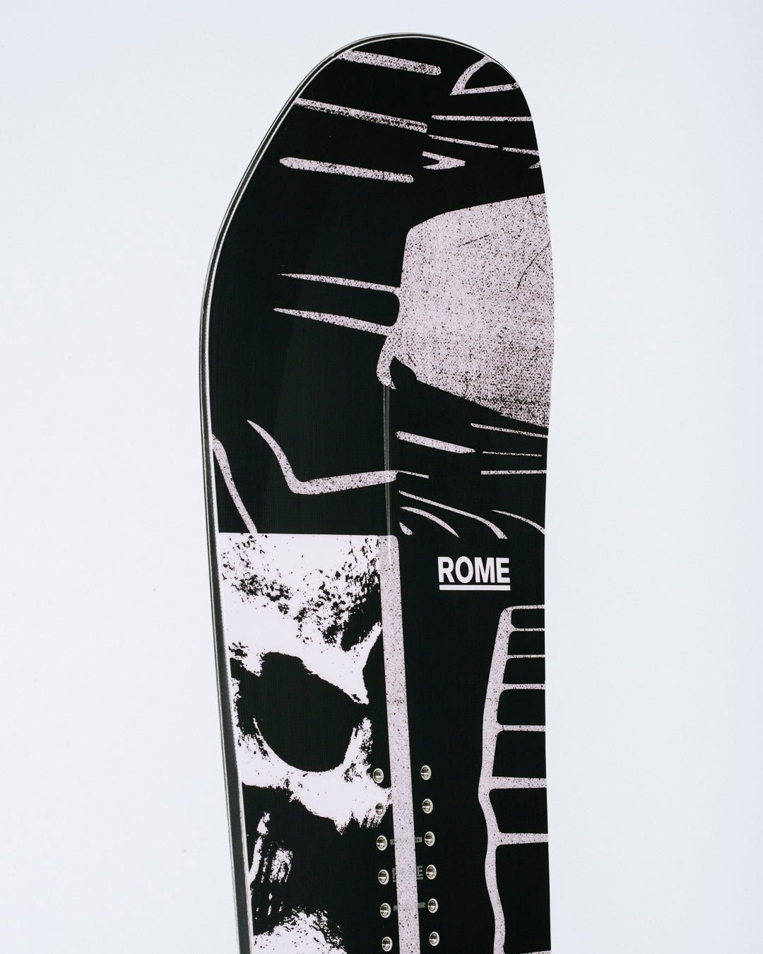 rome-sds-boneless-snowboard-twin-freestyle-all-mountain image 4
