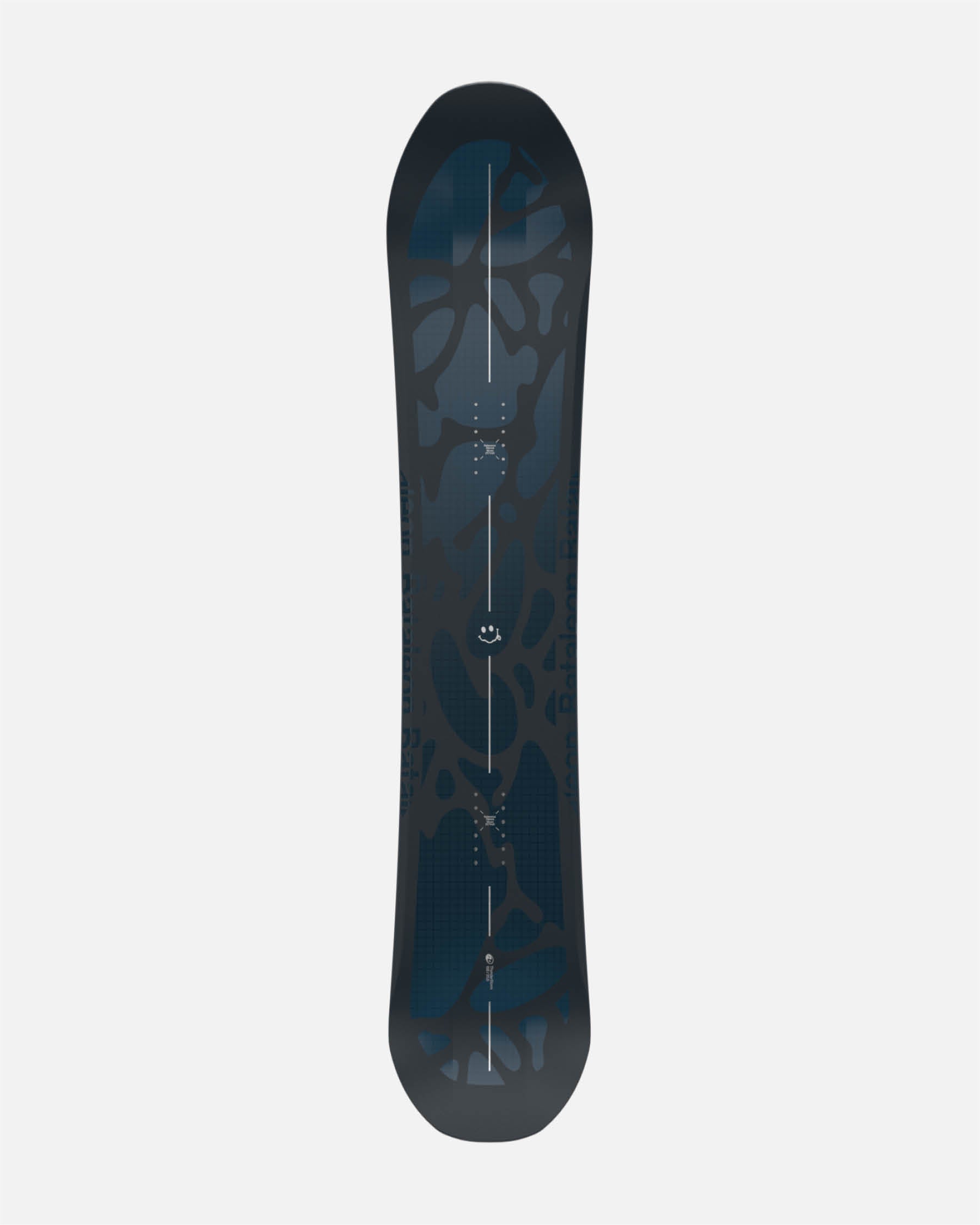 bataleon-thunderstorm-snowboard-uomo image 2