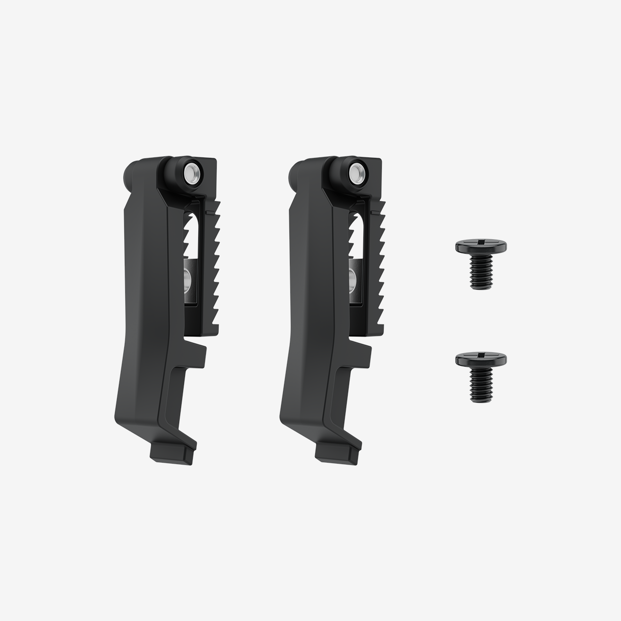 union-binding-company-split-flad-3-0-kit-ricambio-splitboard-charger-explorer image 1