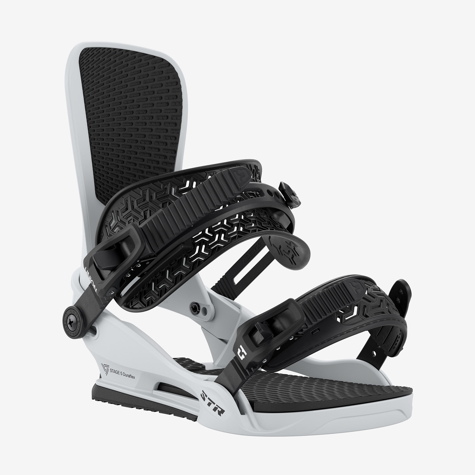 union-binding-company-str-attacchi-snowboard-uomo-all-mountain image 7
