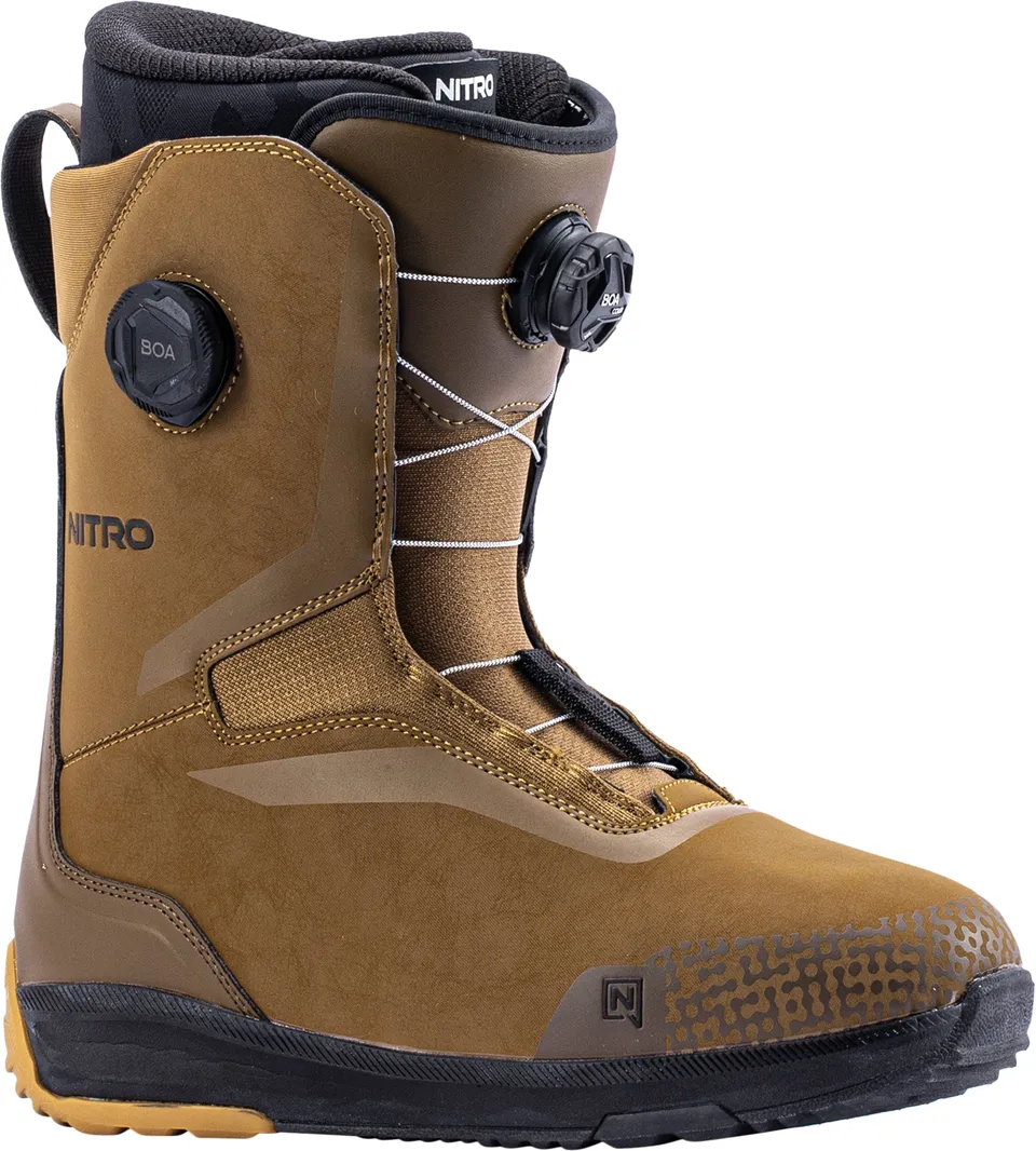 nitro-snowboards-sentinel-boa-scarponi-snowboard-uomo image 1