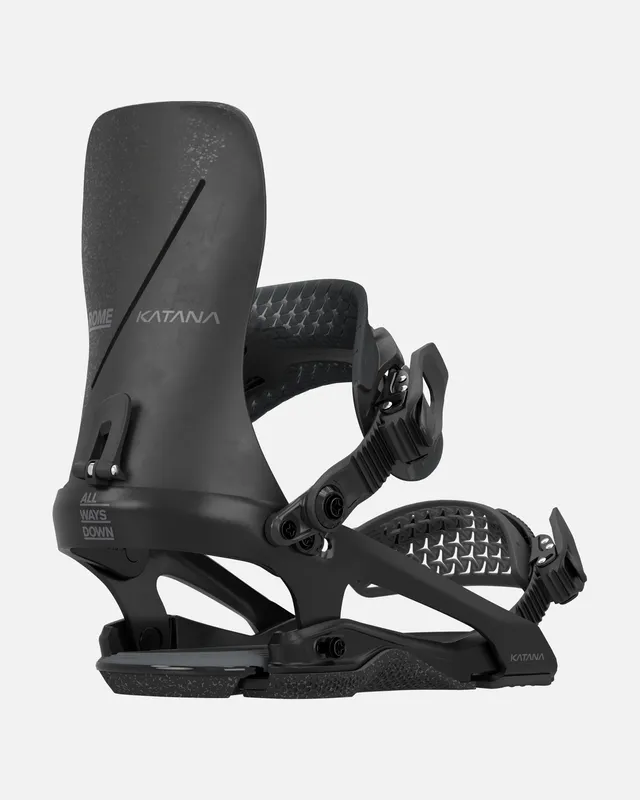 rome-sds-katana-fw-attacchi-snowboard-uomo-fullwrap image 1