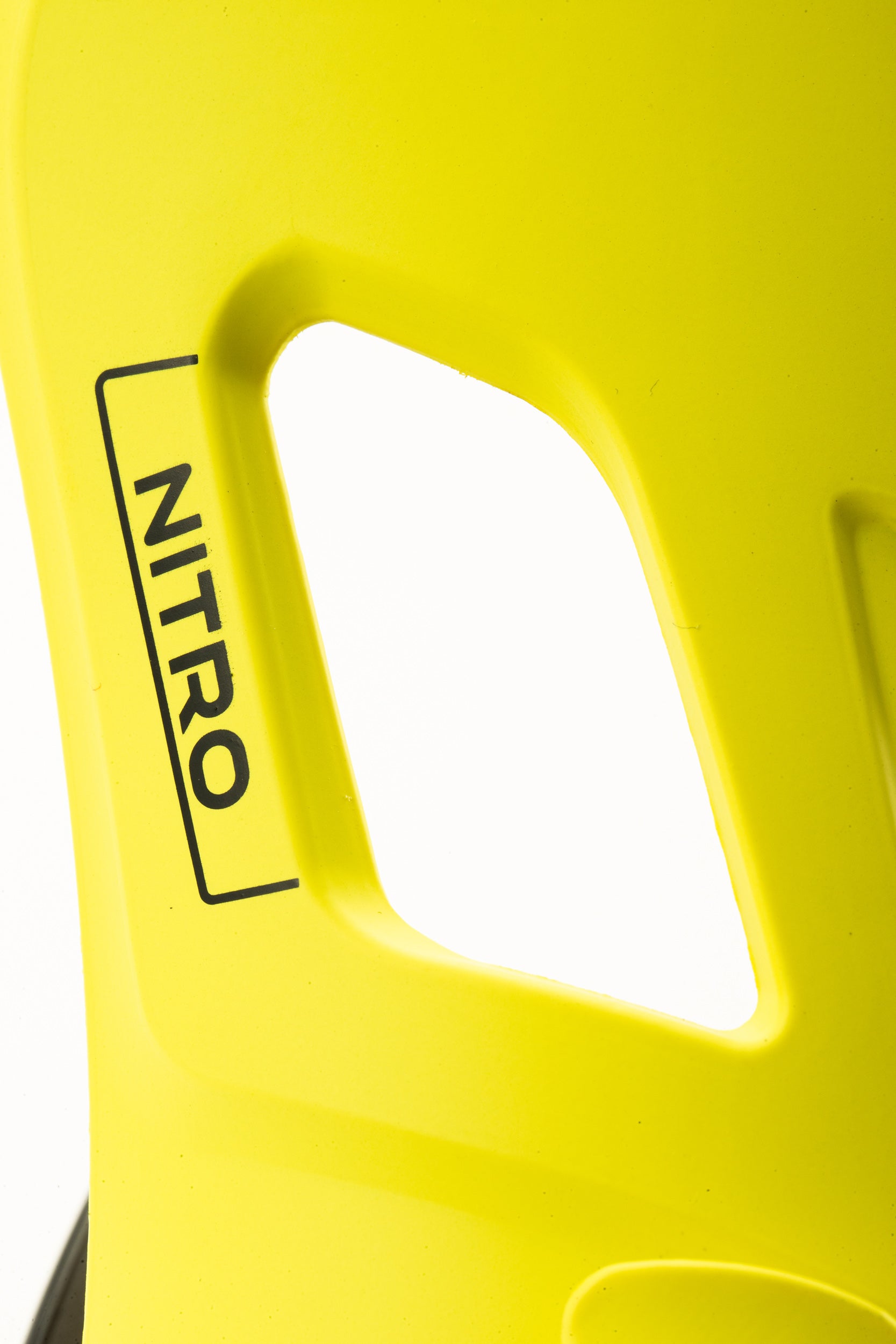 nitro-snowboards-rambler-attacchi-snowboard-uomo-all-mountain-2 image 6