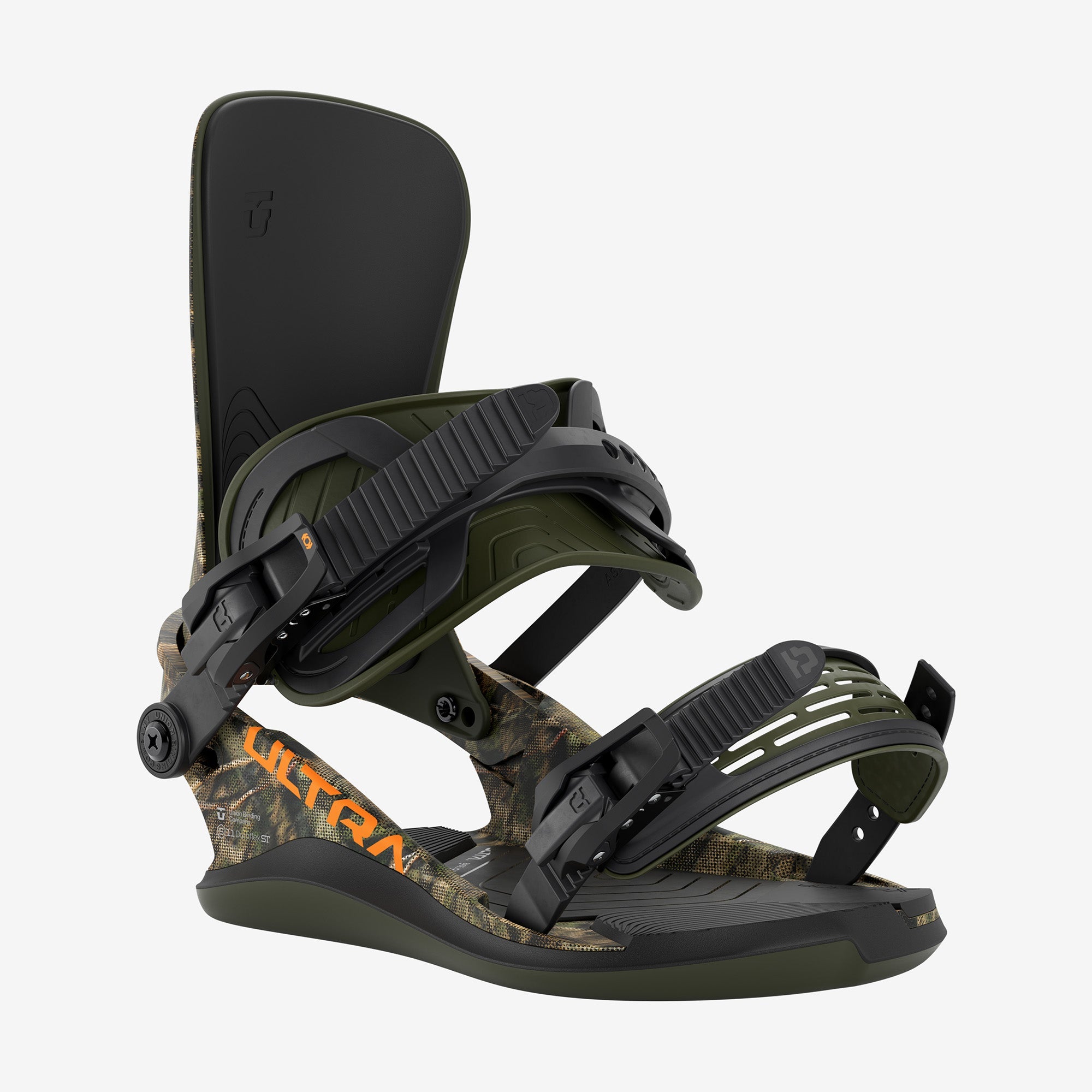 union-binding-company-ultra-attacchi-snowboard-freestyle-uomo image 2