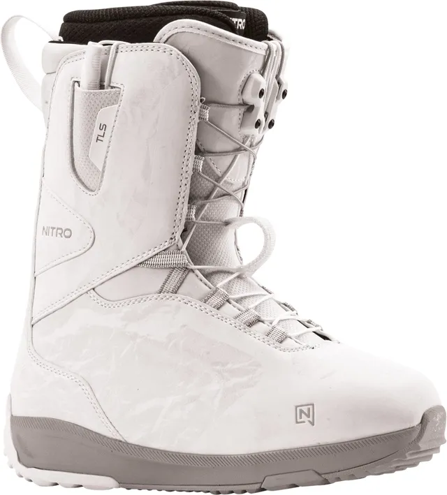 nitro-snowboards-scala-tls-scarponi-snowboard-donna-2 image 1