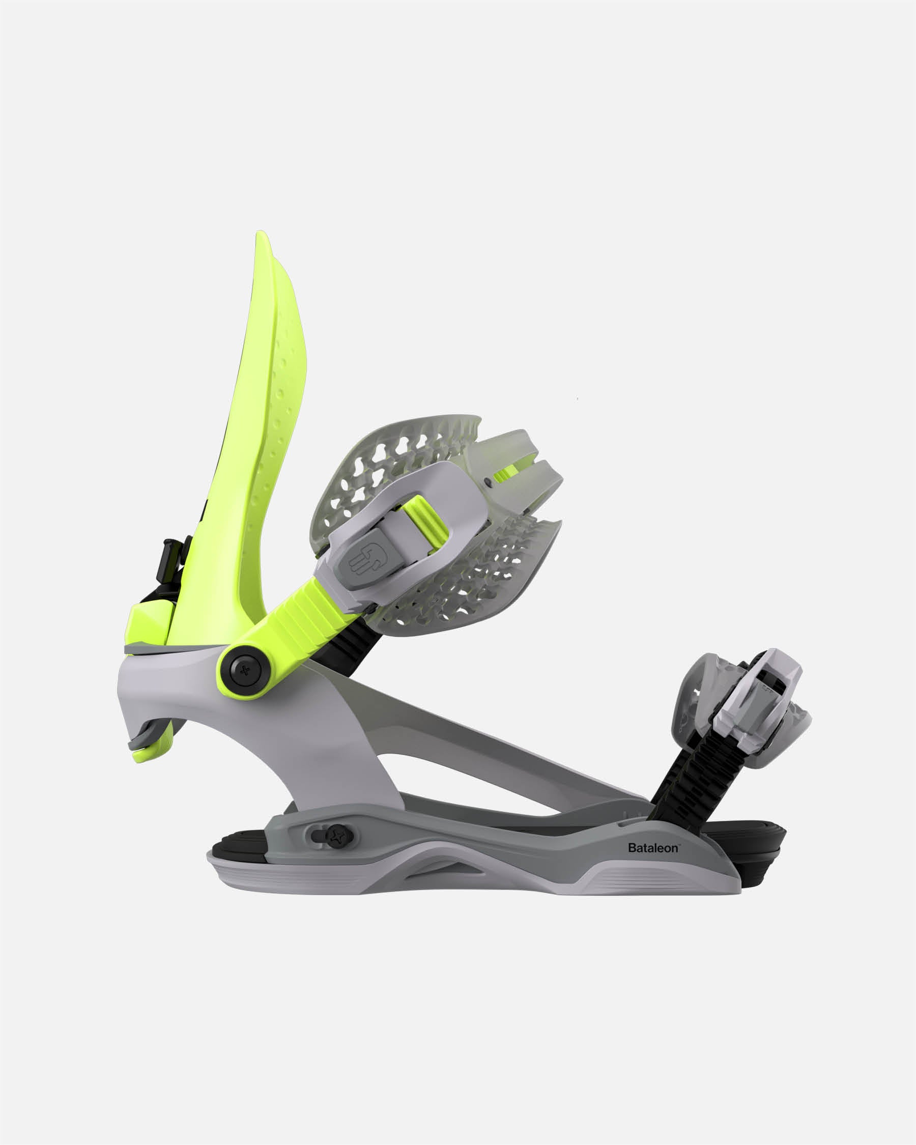 bataleon-blaster-asymwrap-fase-attacchi-snowboard-uomo-fast-entry image 4