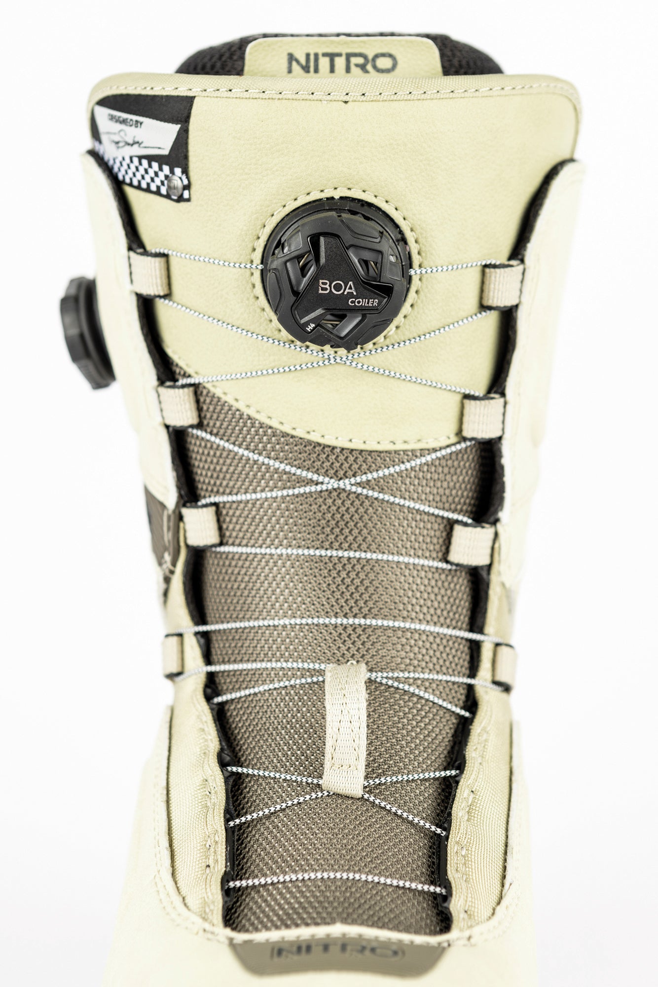 nitro-snowboards-team-boa-scarponi-snowboard-uomo image 6