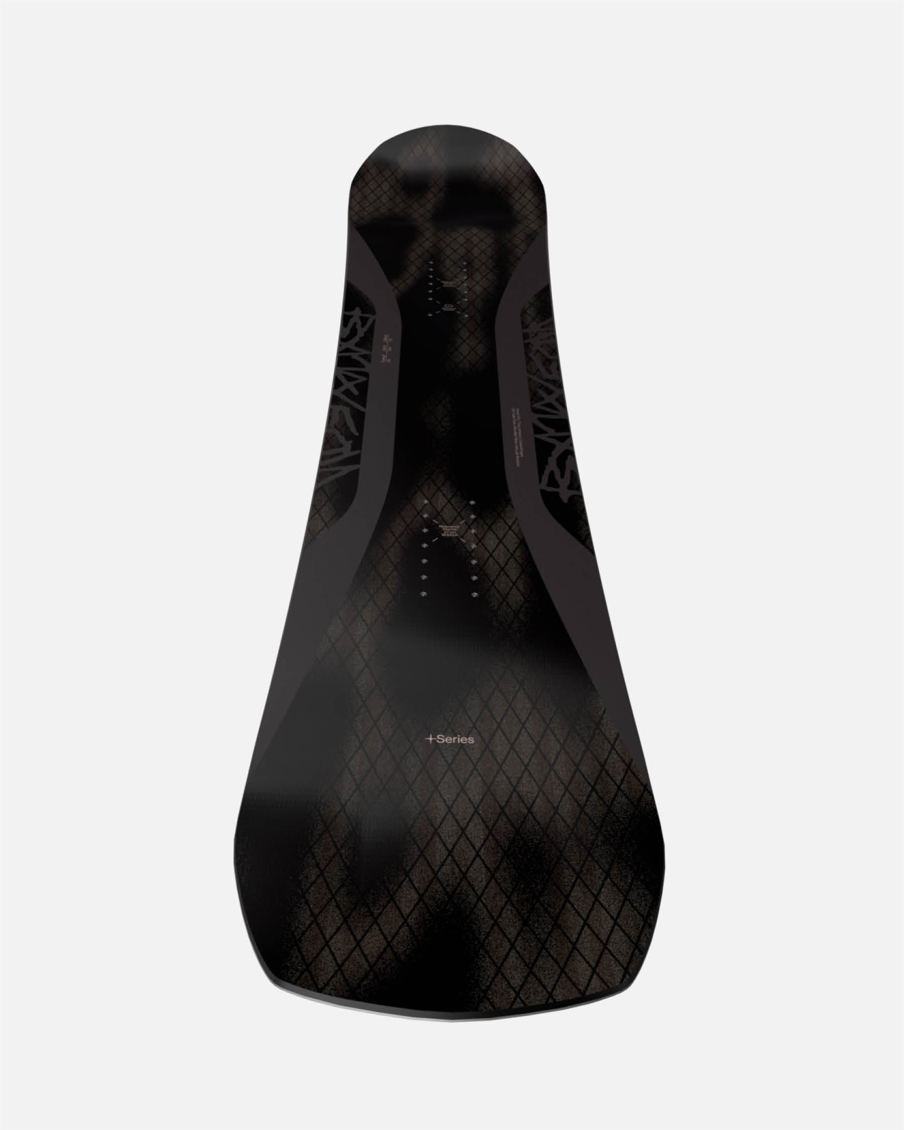 bataleon-push-up-tavola-snowboard-donna-directional-twin image 4
