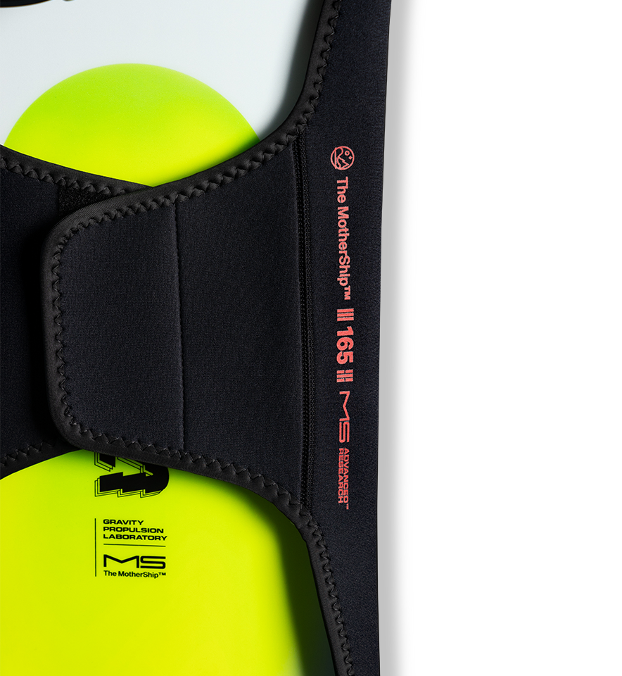 capita-mfg-board-sleeve-custodia-snowboard-in-neoprene image 4