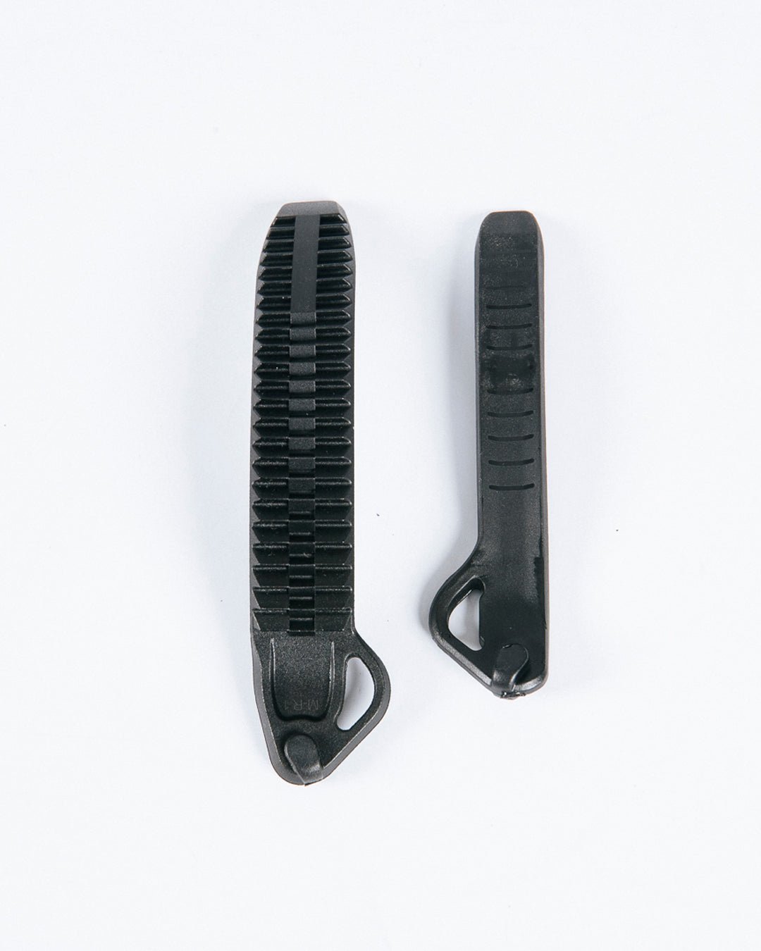 bataleon-fase-toe-ladder-strap-set-ricambio-attacchi image 1