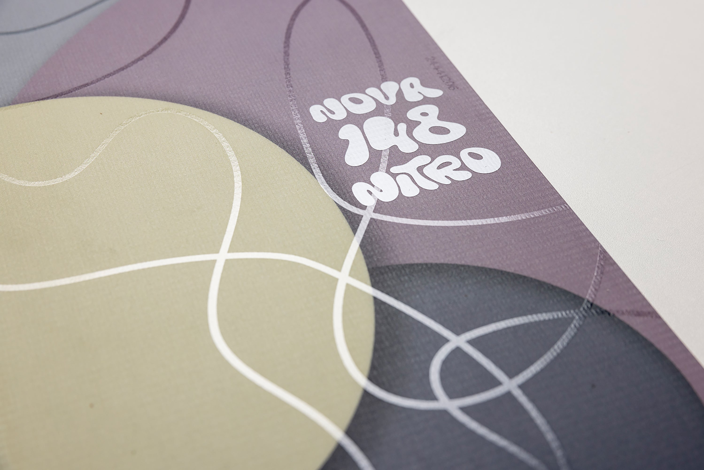 nitro-snowboards-nova-tavola-snowboard-donna image 3