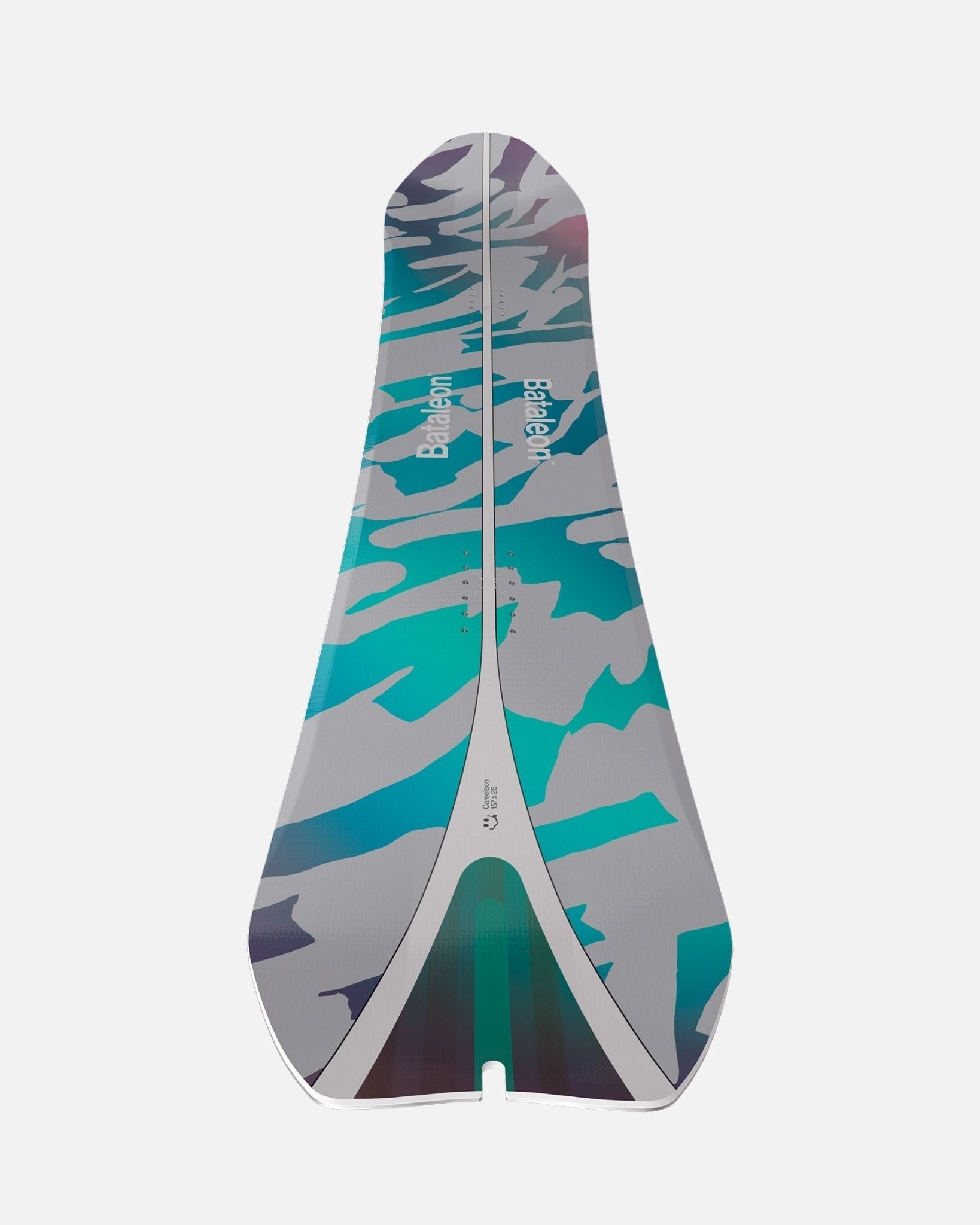 bataleon-cameleon-snowboard-uomo-directional image 3