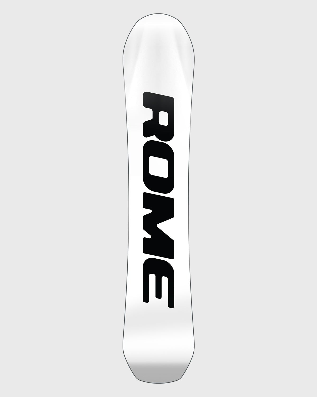 rome-sds-viper-pro-snowboard-unisex-direzionale-twin image 8