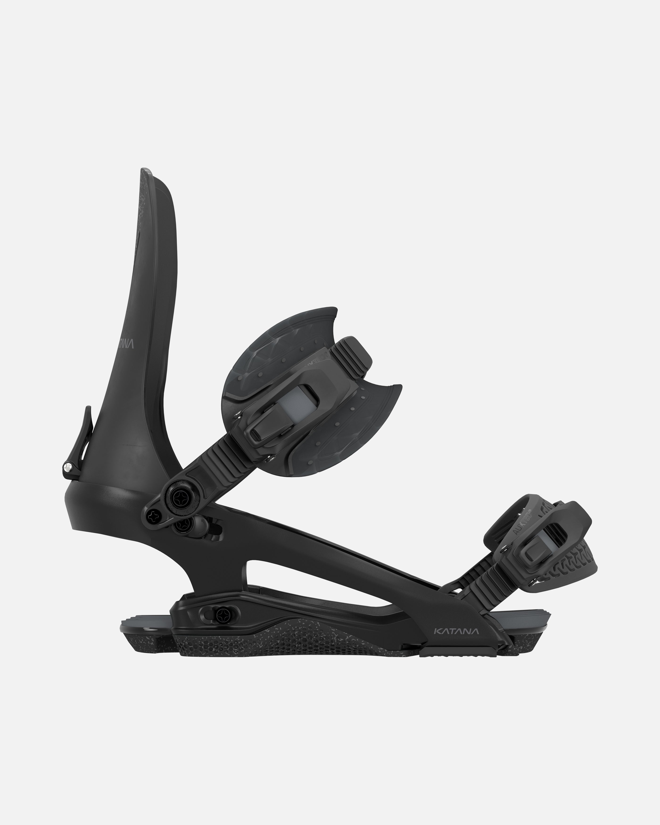 rome-sds-katana-fw-attacchi-snowboard-uomo-fullwrap image 4