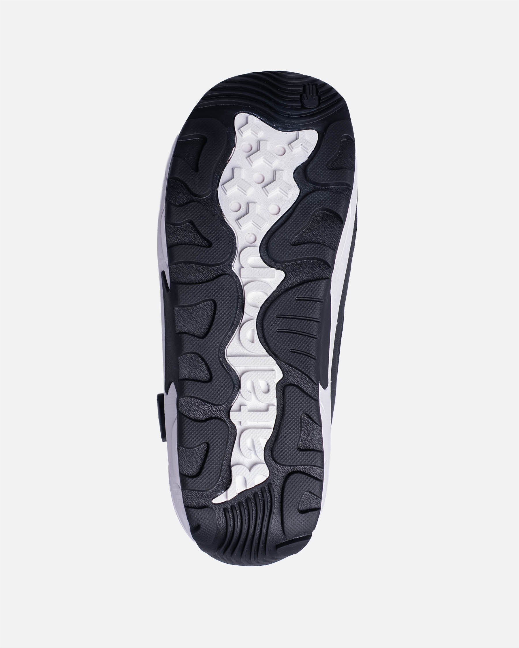 bataleon-twist-scarponi-snowboard-uomo-double-boa image 4