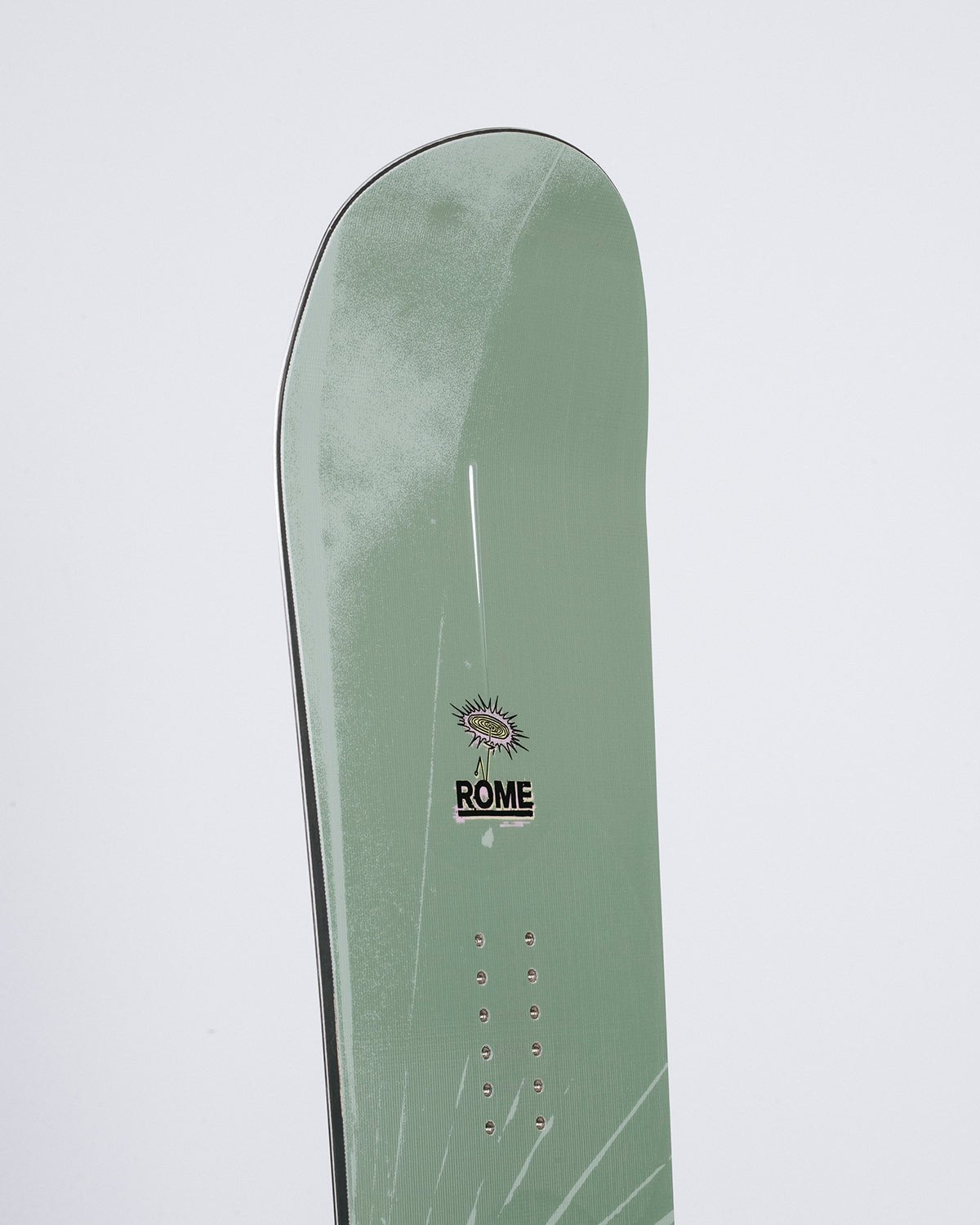 rome-sds-artifact-snowboard-uomo-true-twin-park image 4