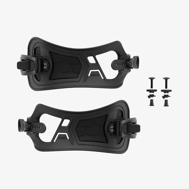 union-binding-company-forma-lab-ankle-strap-kit image 1