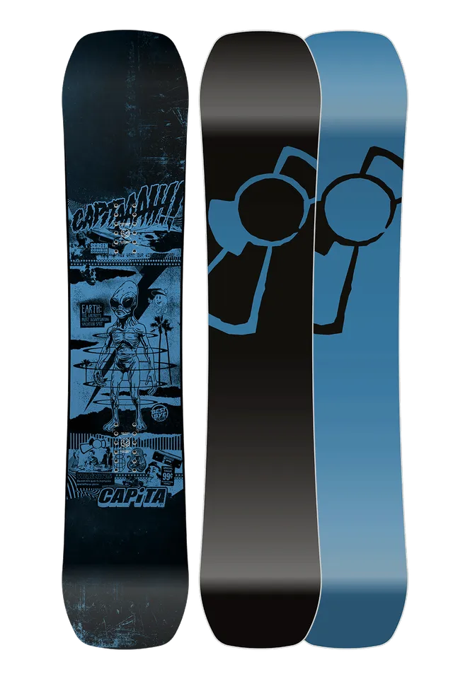 capita-youth-brigade-tavola-junior-135-144 image 1