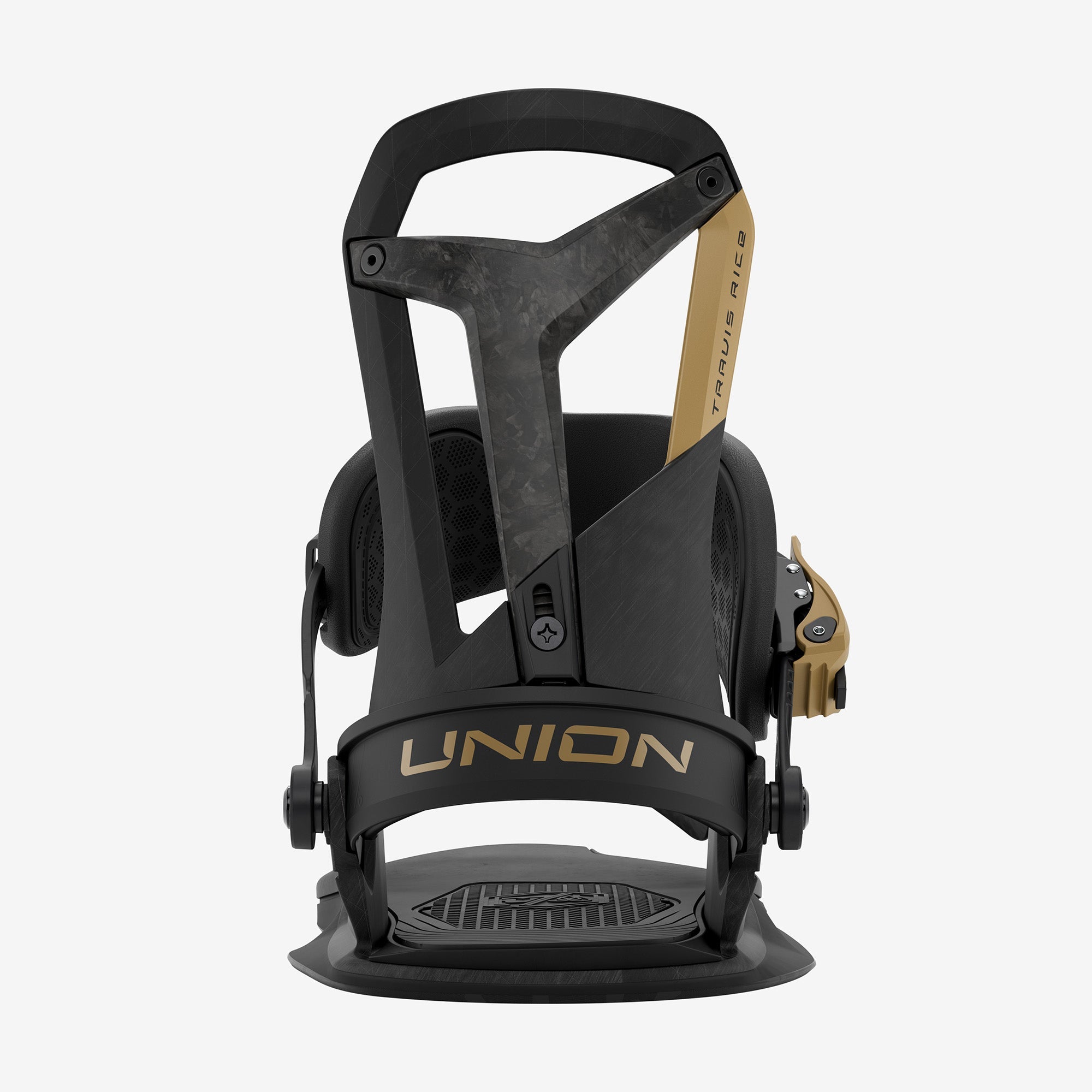 union-binding-company-falcor-attacchi-snowboard-uomo-performance-flex-rigido image 4