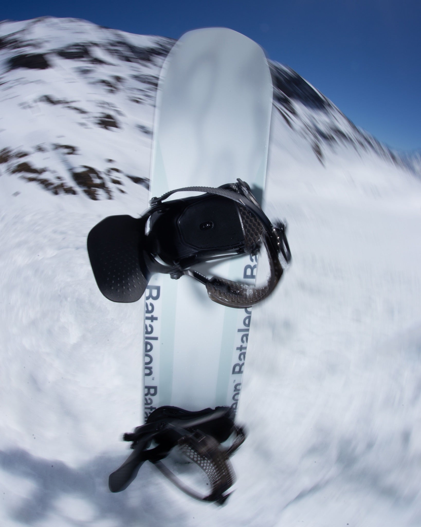 bataleon-goliath-snowboard-uomo-directional-twin-2 image 6
