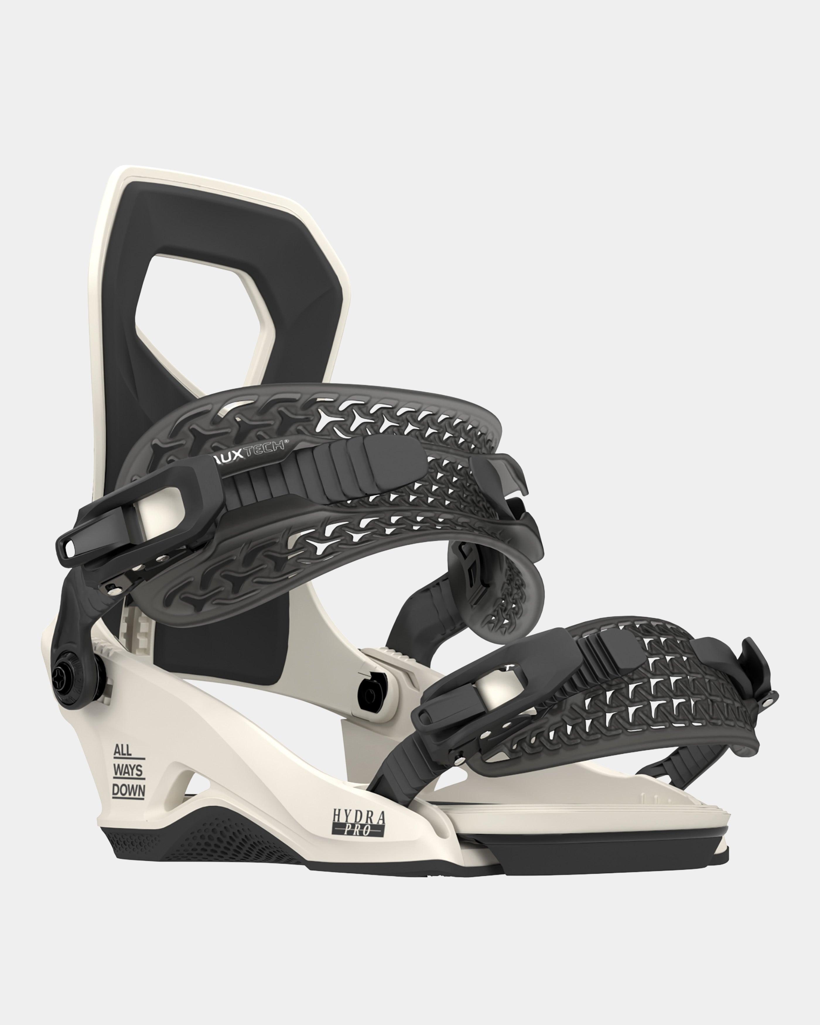 rome-sds-hydra-pro-attacchi-snowboard-da-donna image 2