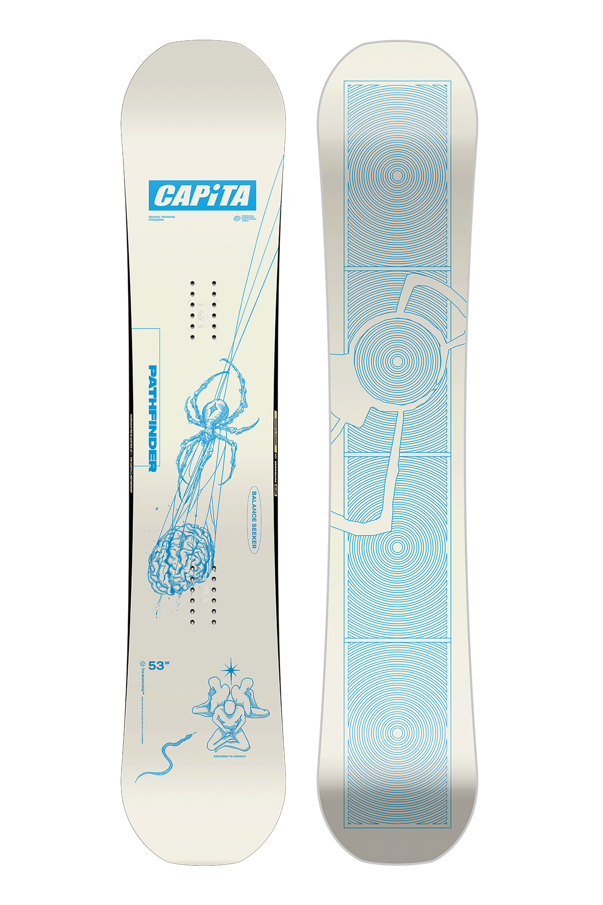 capita-pathfinder-tavola-freestyle-resort image 8