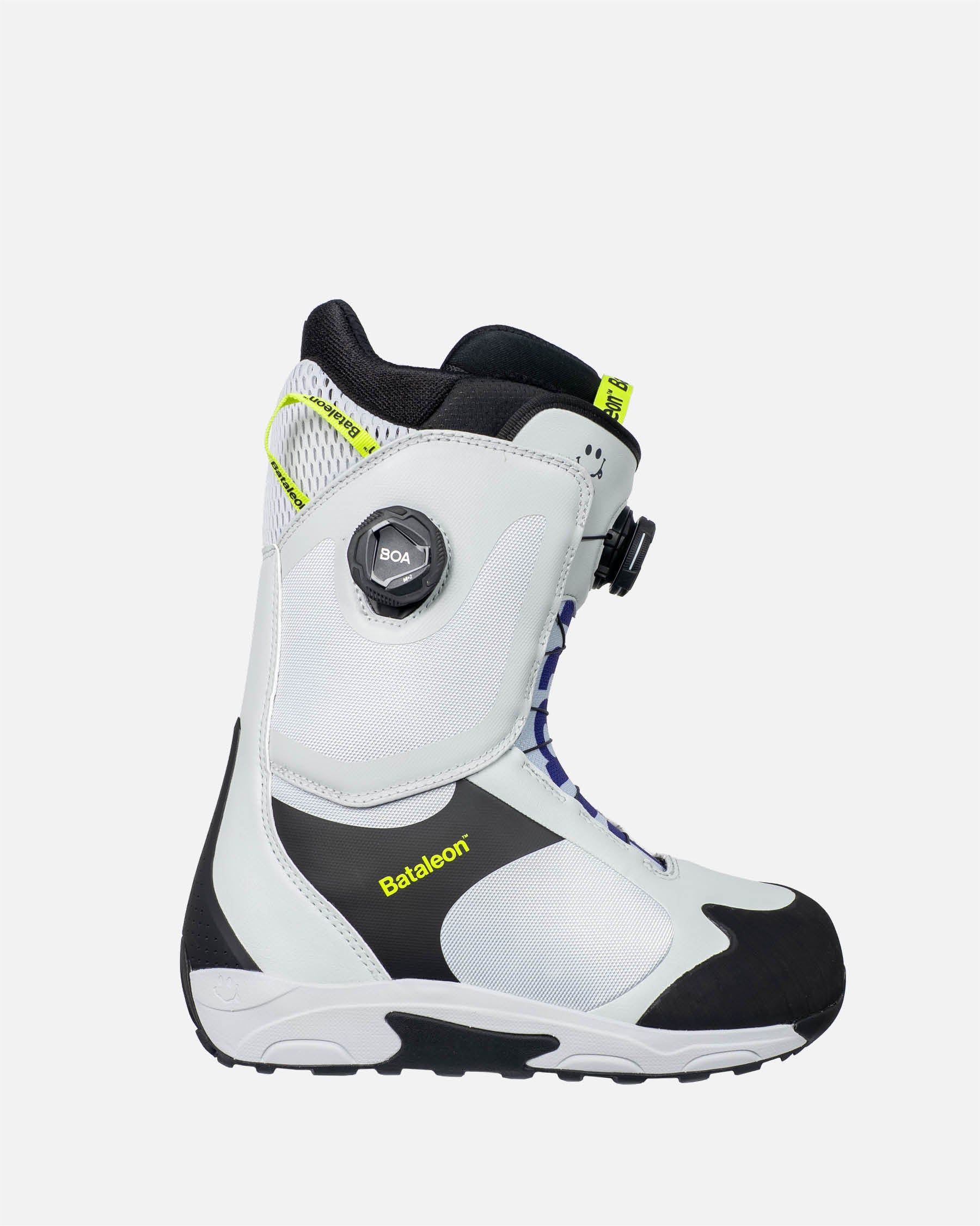 bataleon-men-s-rave-scarponi-snowboard-double-boa image 8