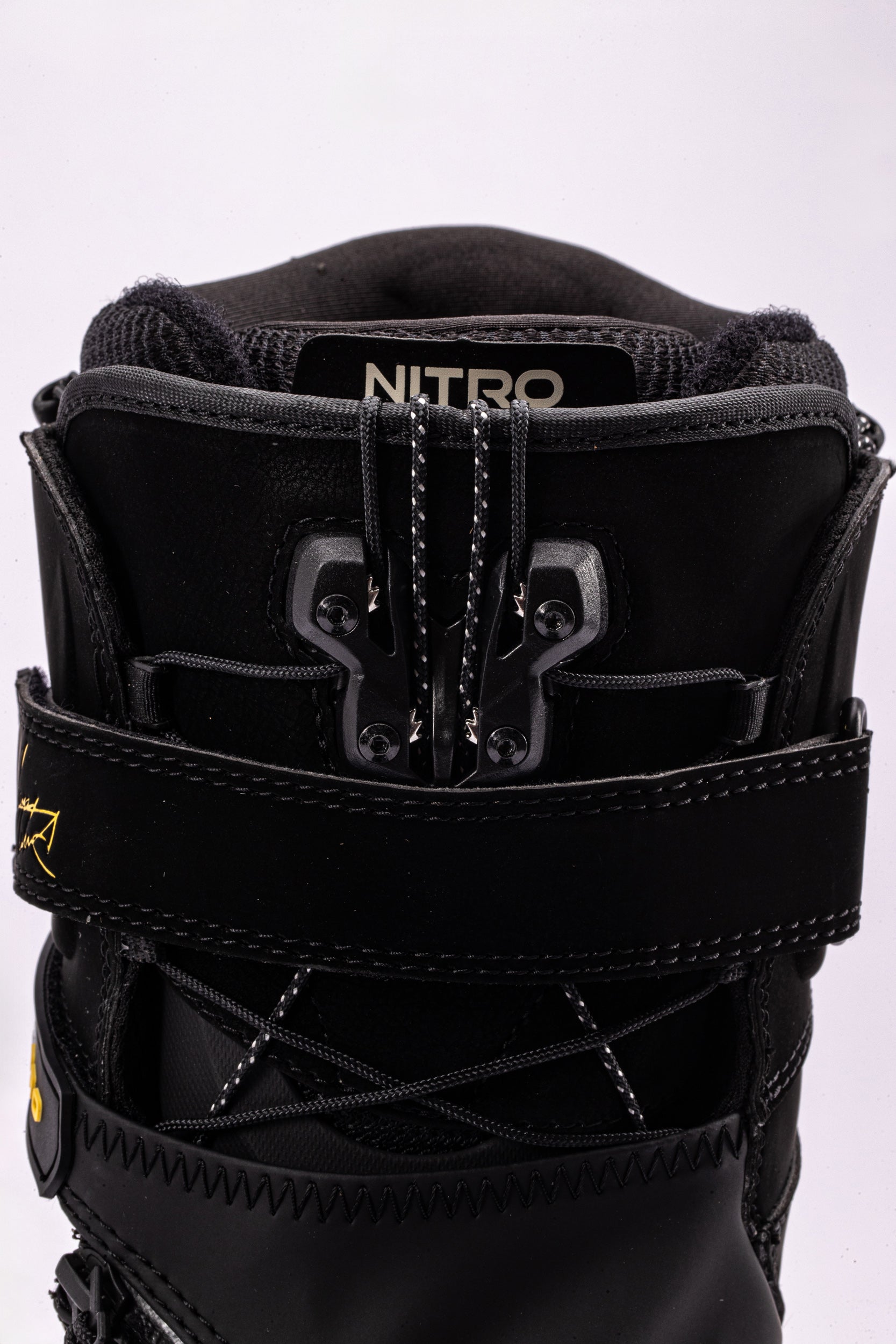 nitro-snowboards-team-pro-mk-tls-scarponi-snowboard-uomo-2 image 4
