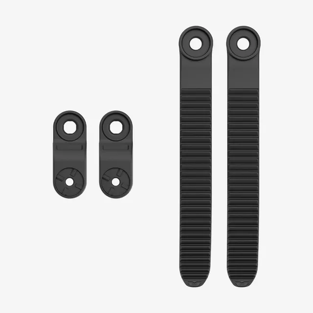 union-binding-company-ankle-sawblade-e-connector-ricambi-attacchi image 1