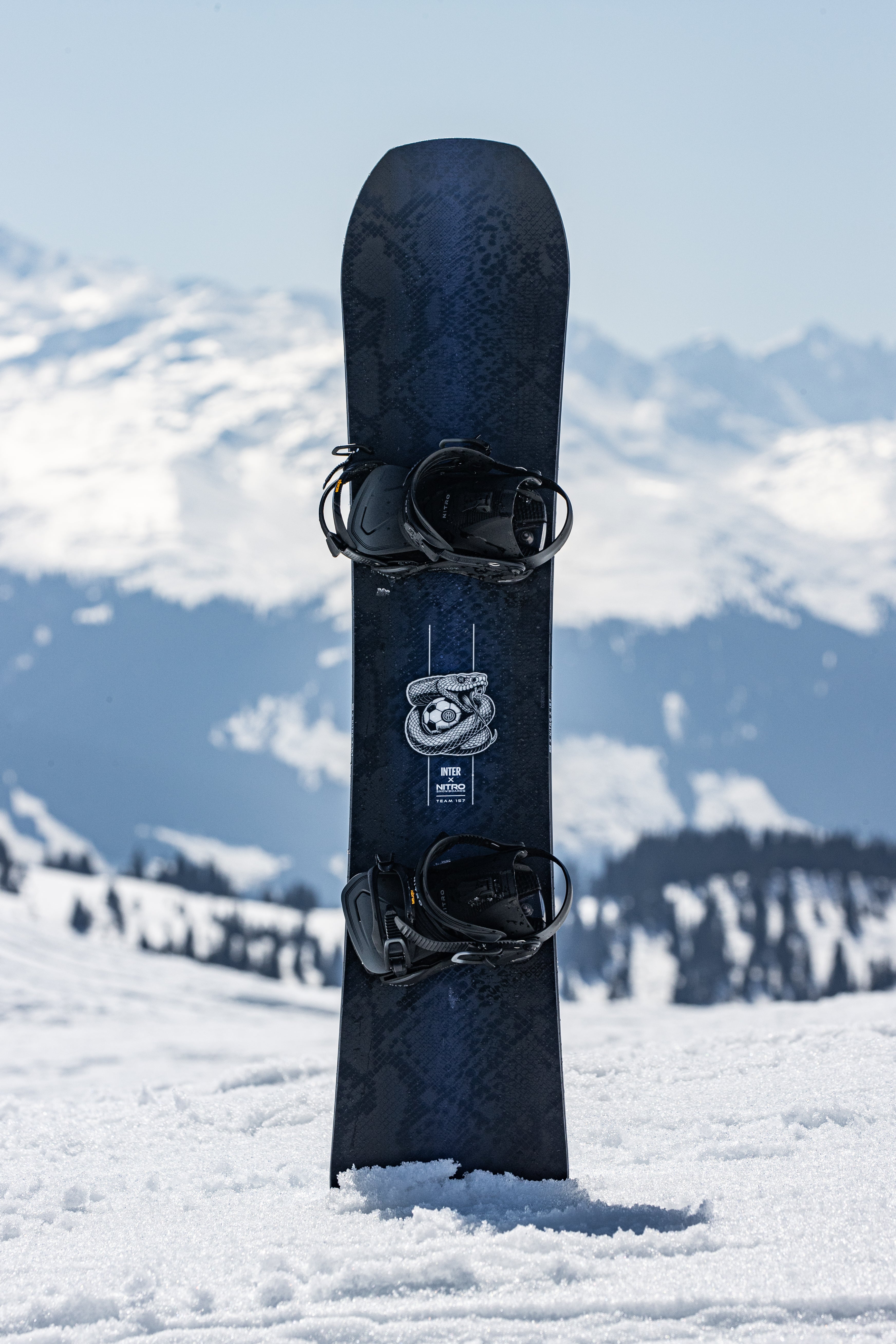 nitro-snowboards-nitro-x-inter-team-snowboard-uomo-all-mountain image 4