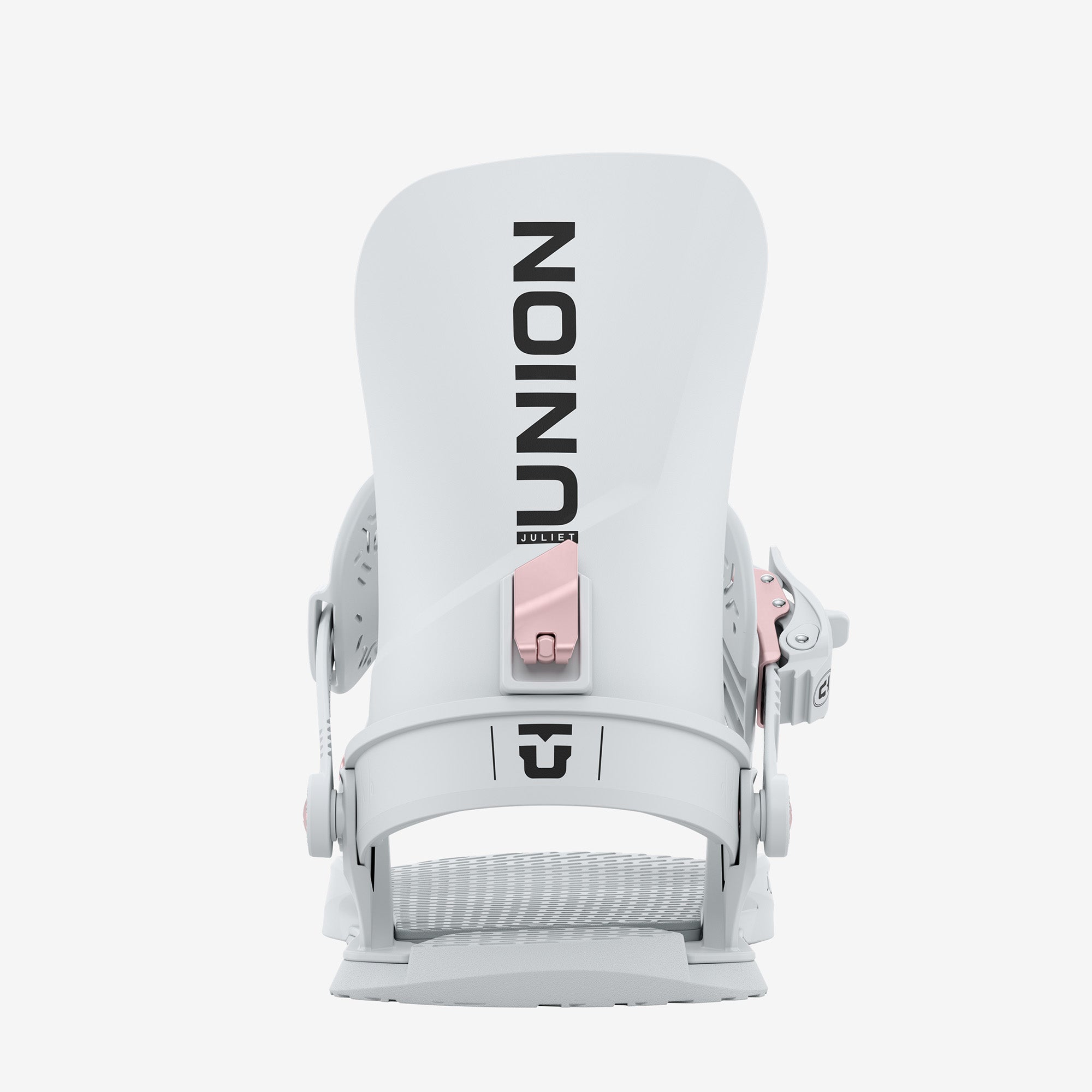 union-binding-company-juliet-attacchi-snowboard-donna-all-mountain image 8