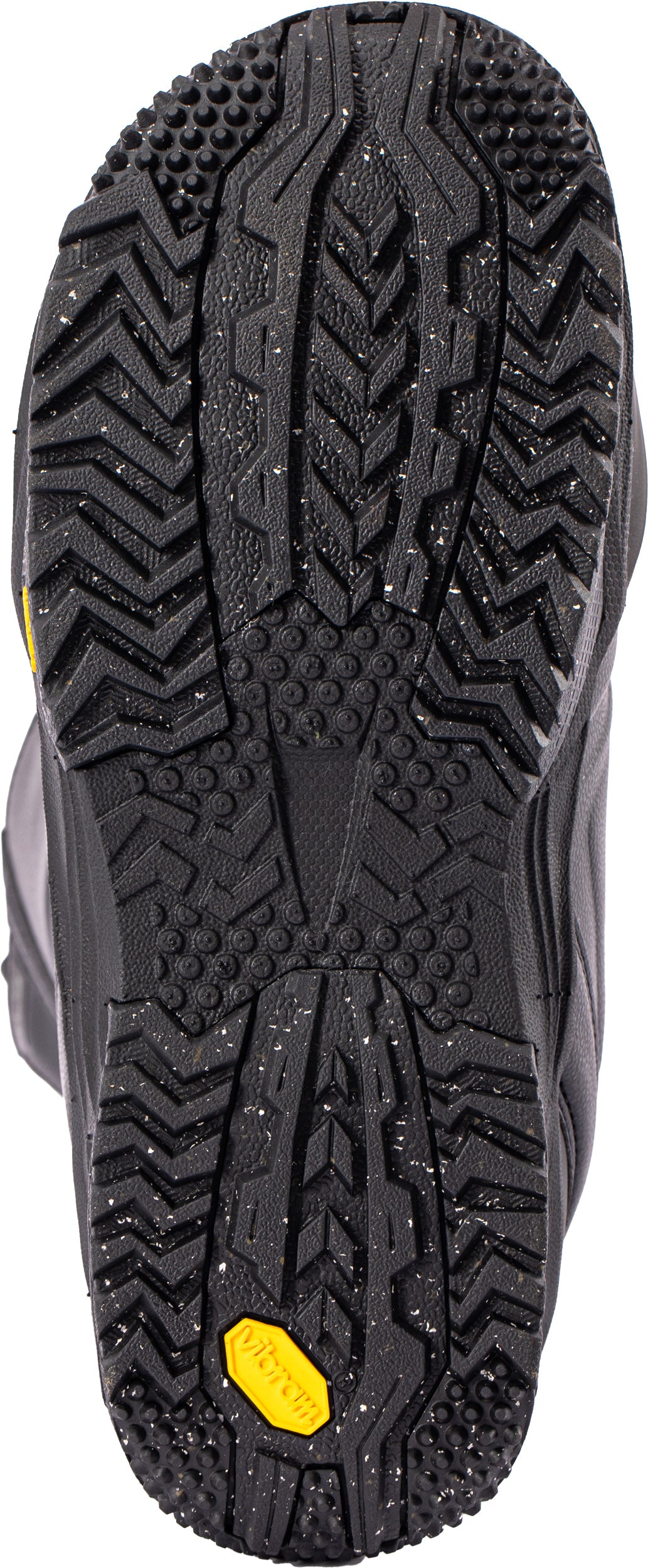 nitro-snowboards-team-boa-wide-scarponi-uomo-all-mountain image 3