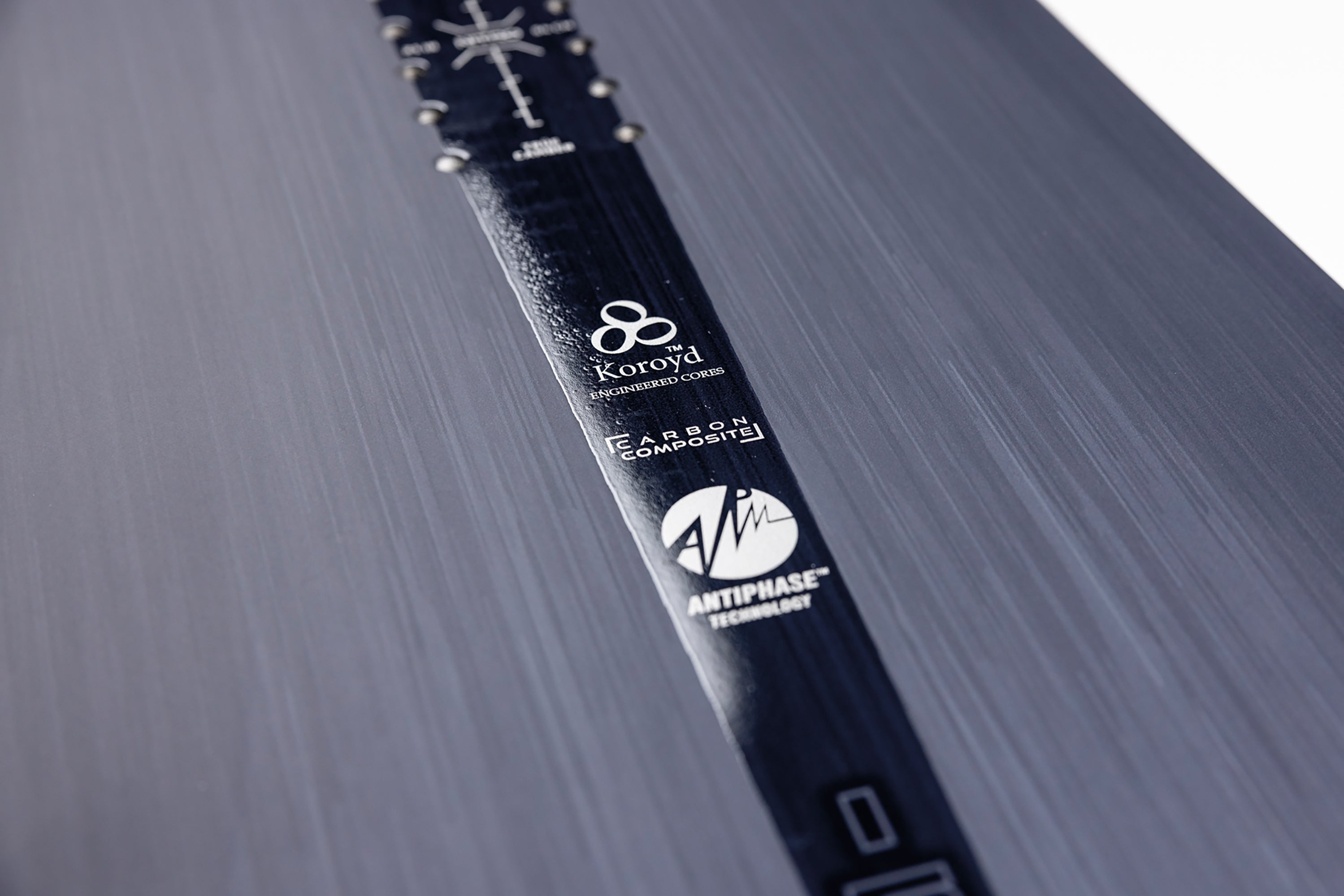 nitro-snowboards-highlander-tavola-snowboard-uomo image 6