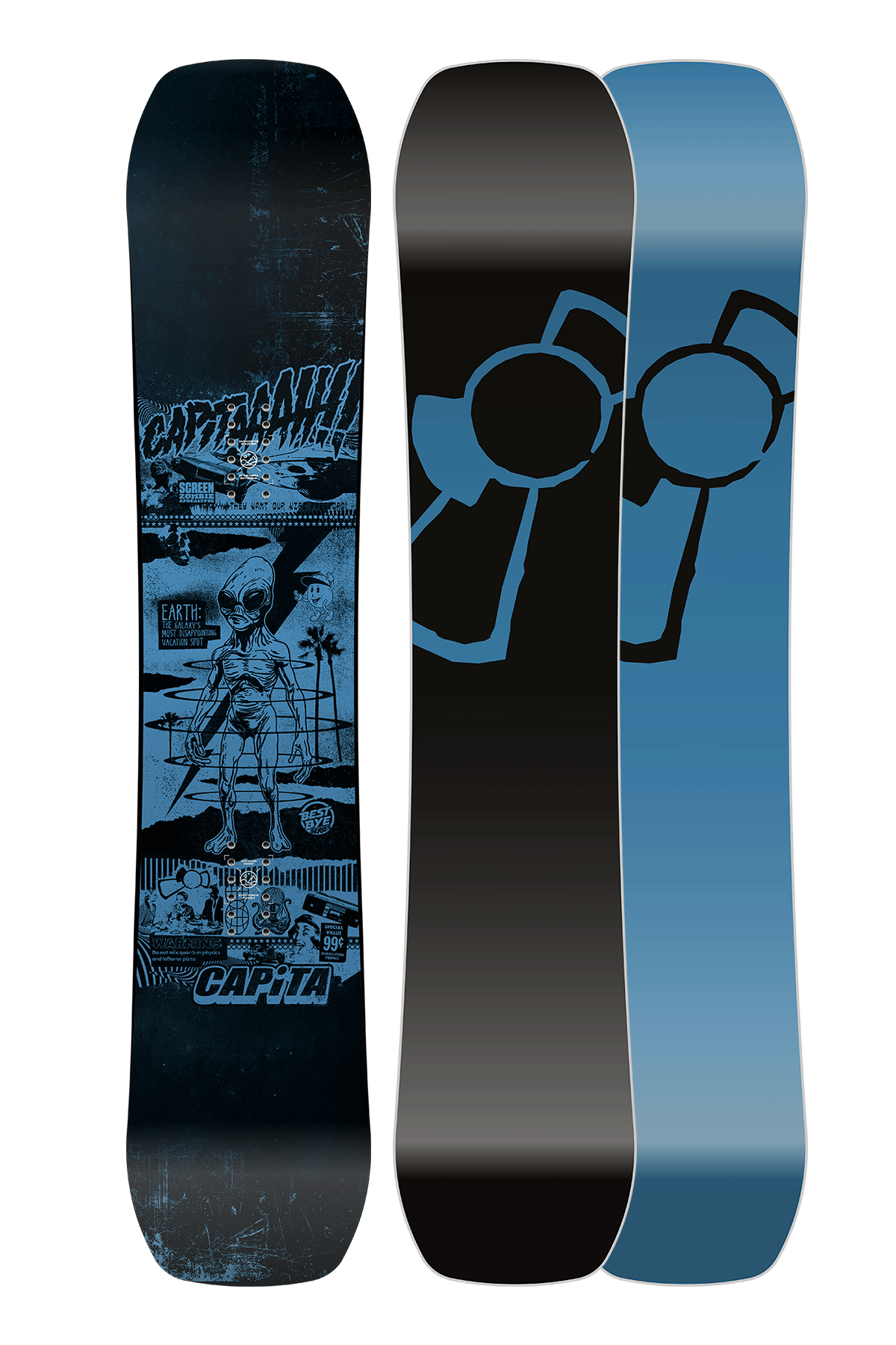 capita-youth-brigade-tavola-junior-135-144 image 3