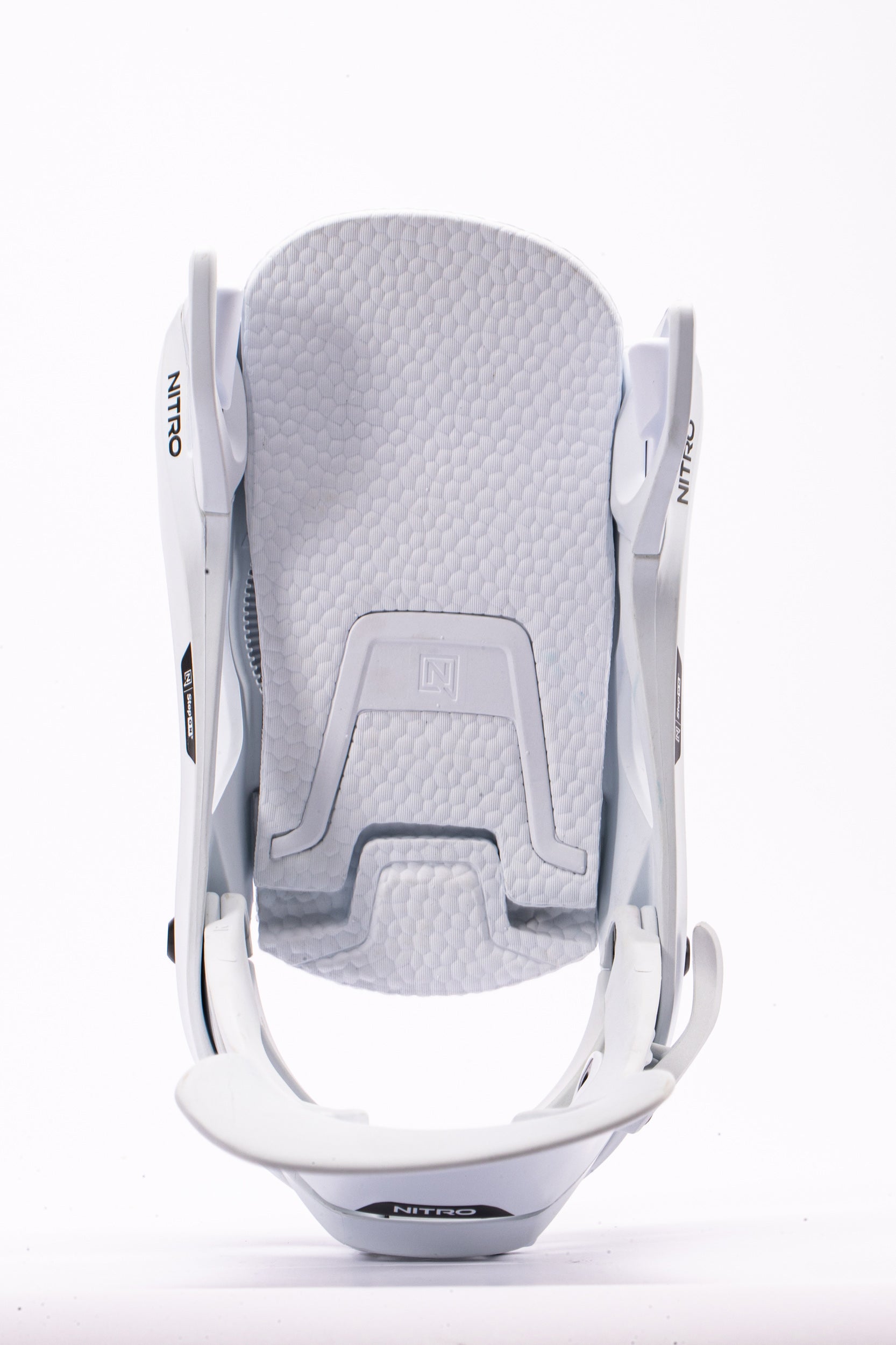 nitro-snowboards-step-on-attacchi-snowboard-donna image 5