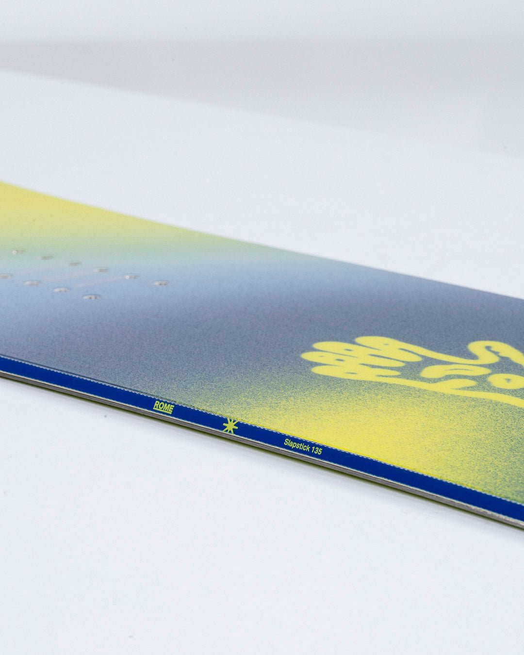 rome-sds-slapstick-youth-snowboard-bambini-twin-diamond-3d image 3