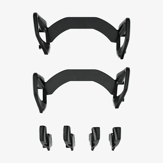 union-binding-company-women-s-step-on-frame-hook-kit-donna image 1